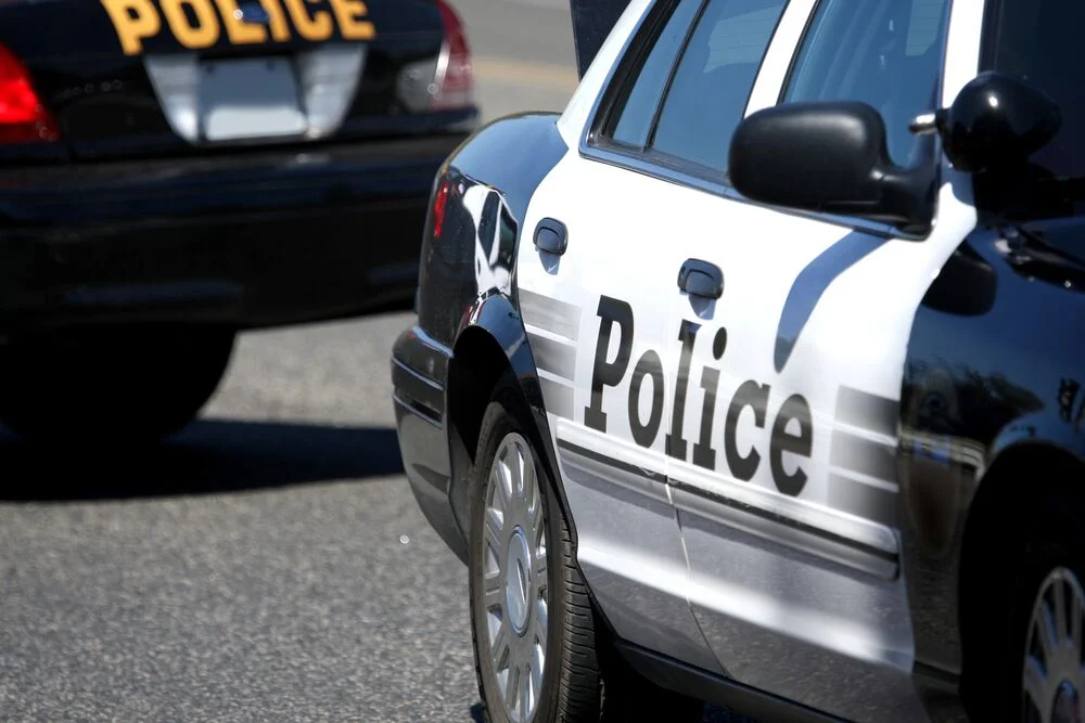 police car.jpeg