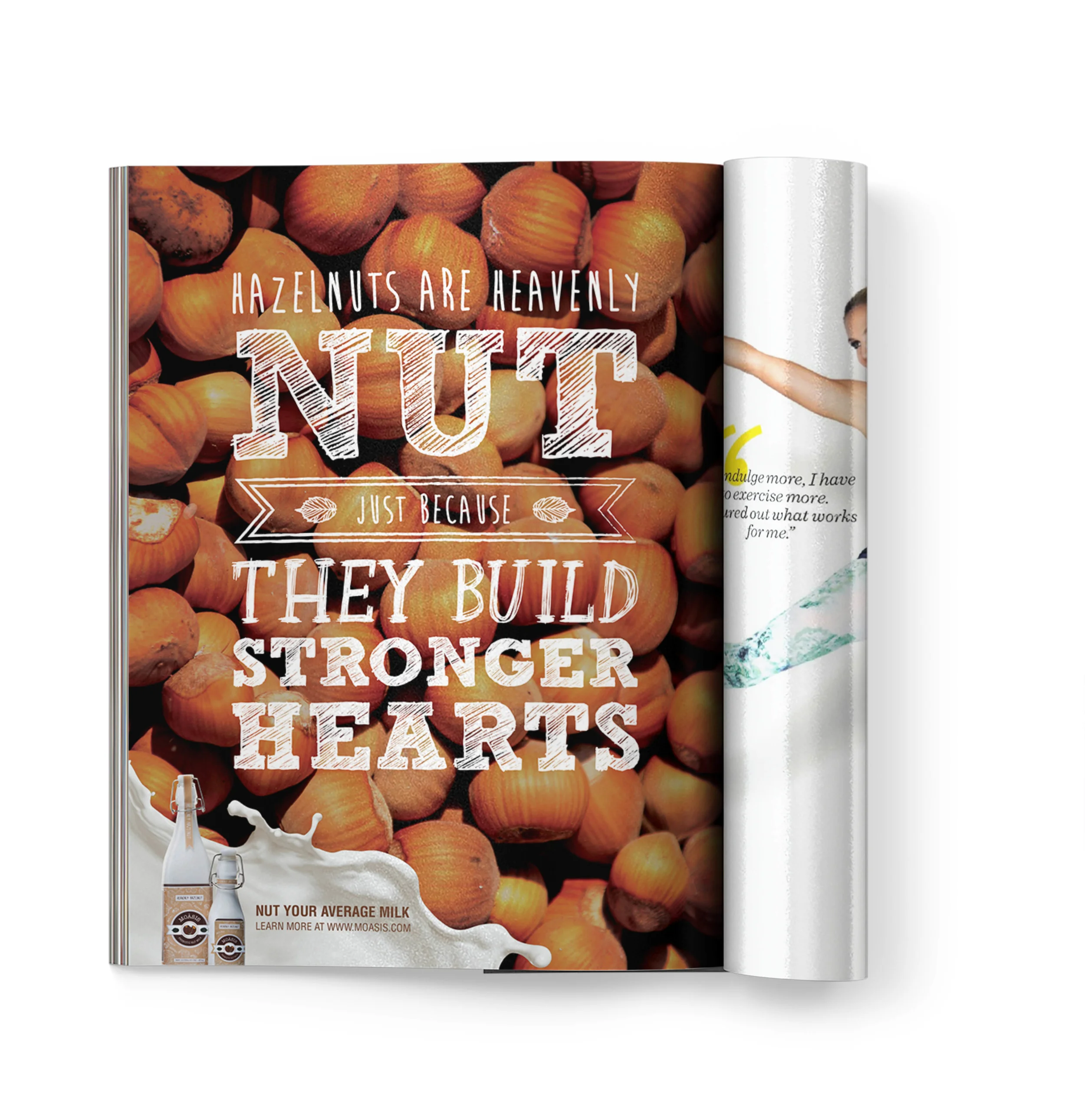 Magazine AD.jpg