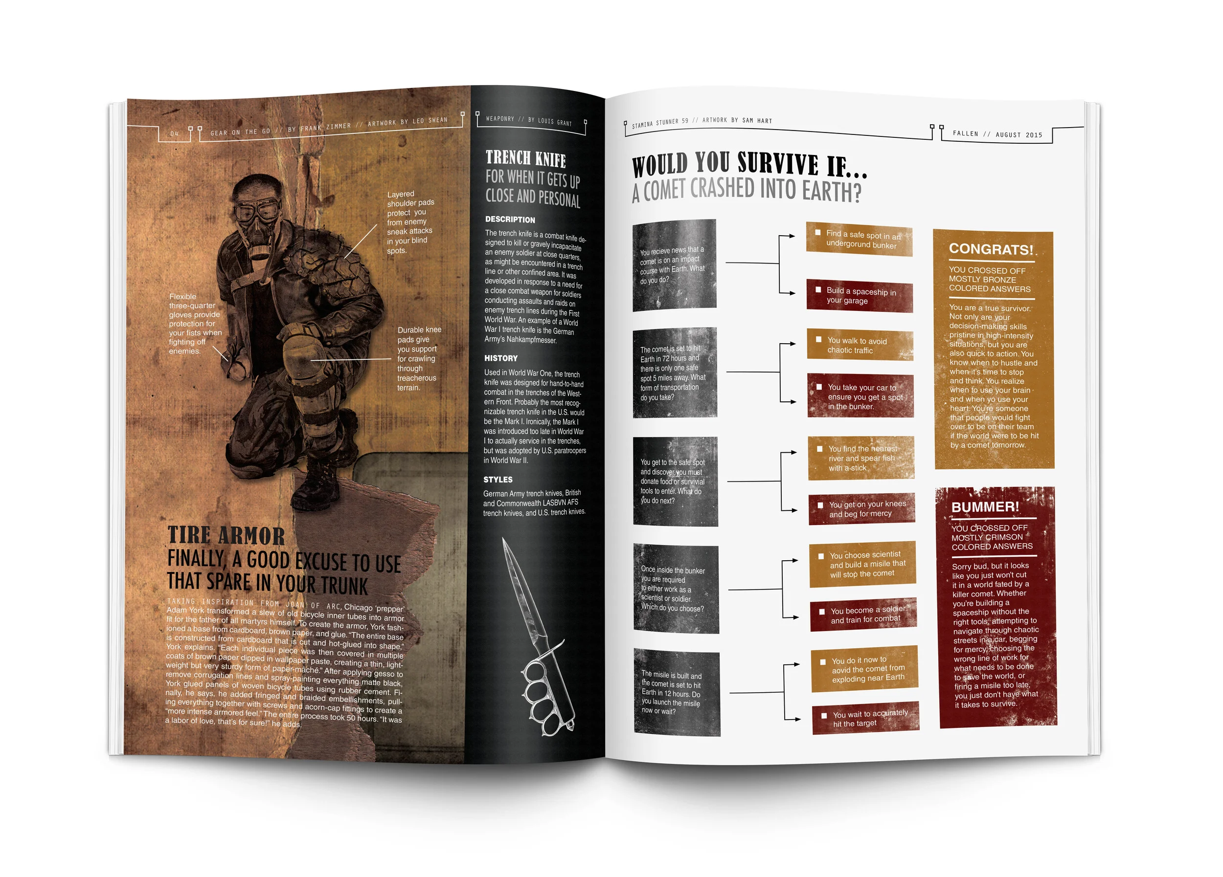 Magazine Mock Up_4.jpg