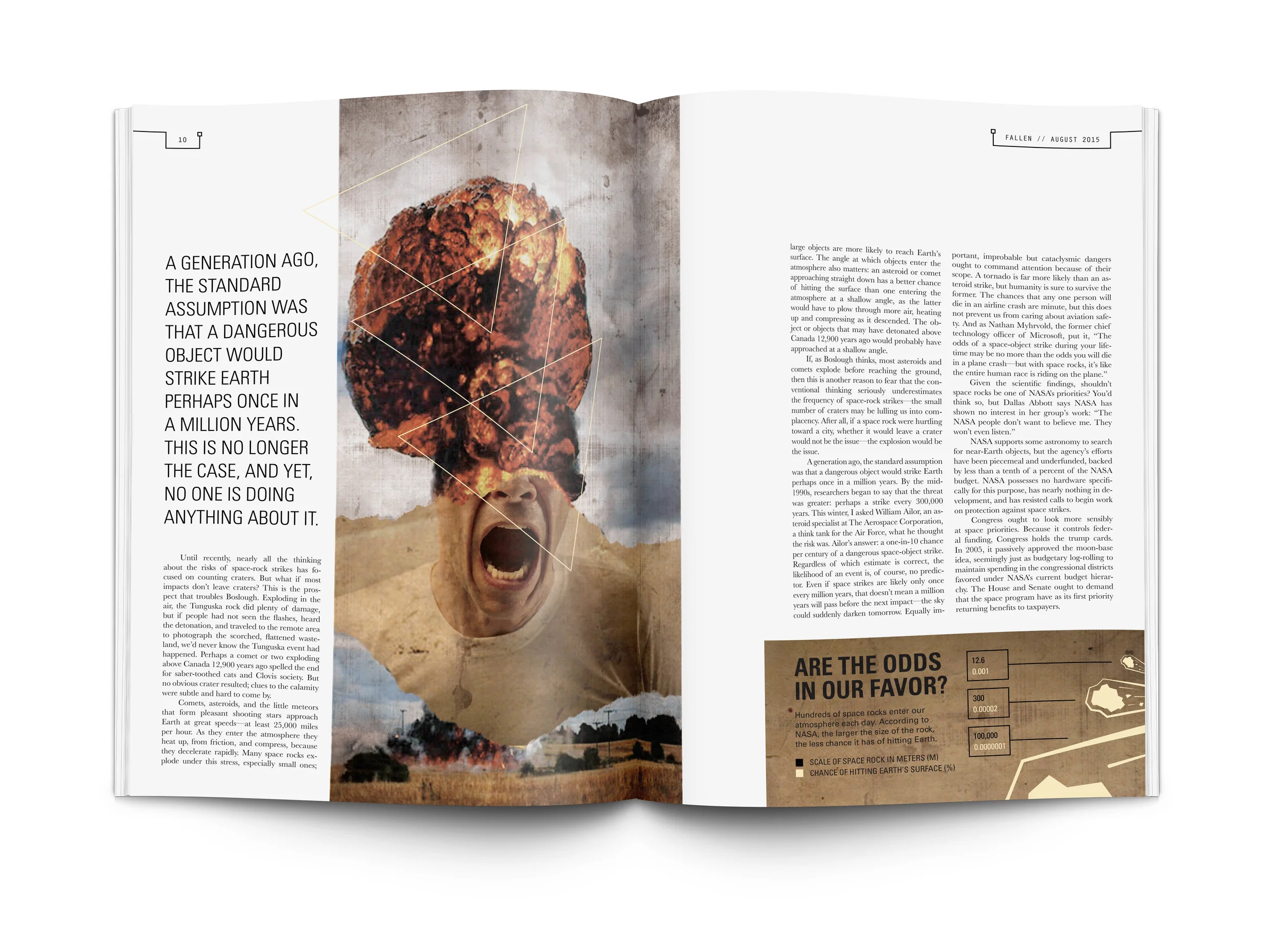 Magazine Mock Up_7.jpg