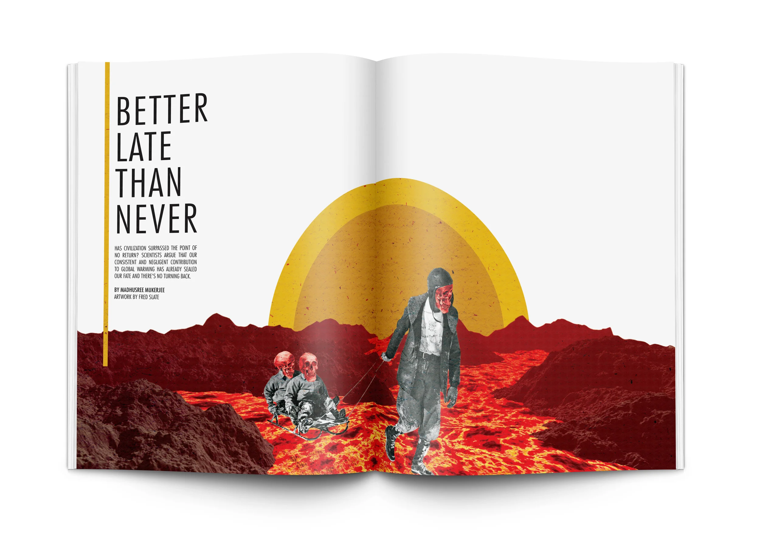 Magazine Mock Up_10.jpg