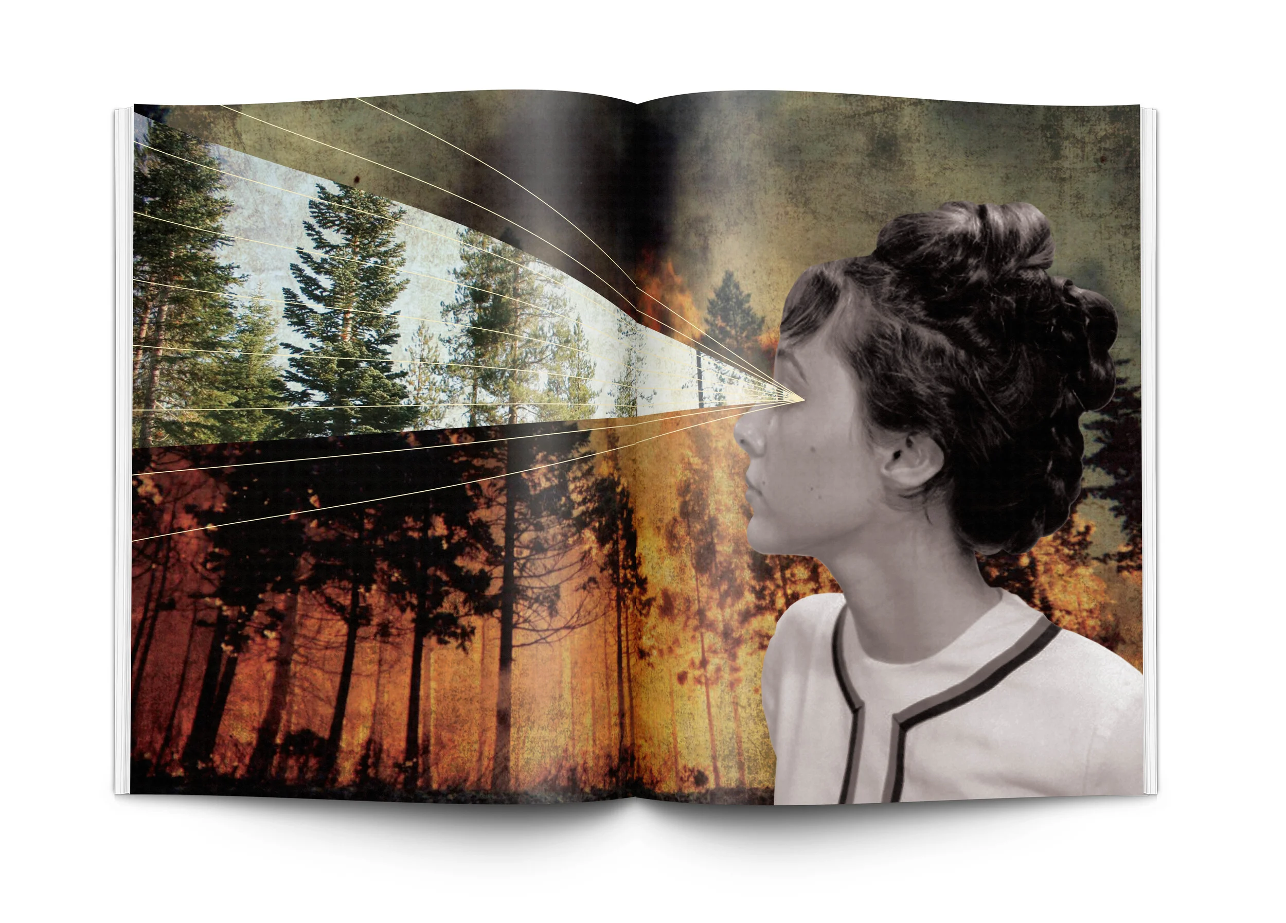 Magazine Mock Up_12.jpg