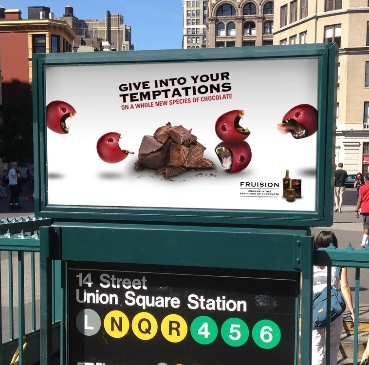 Subway Entrance Ad.jpg