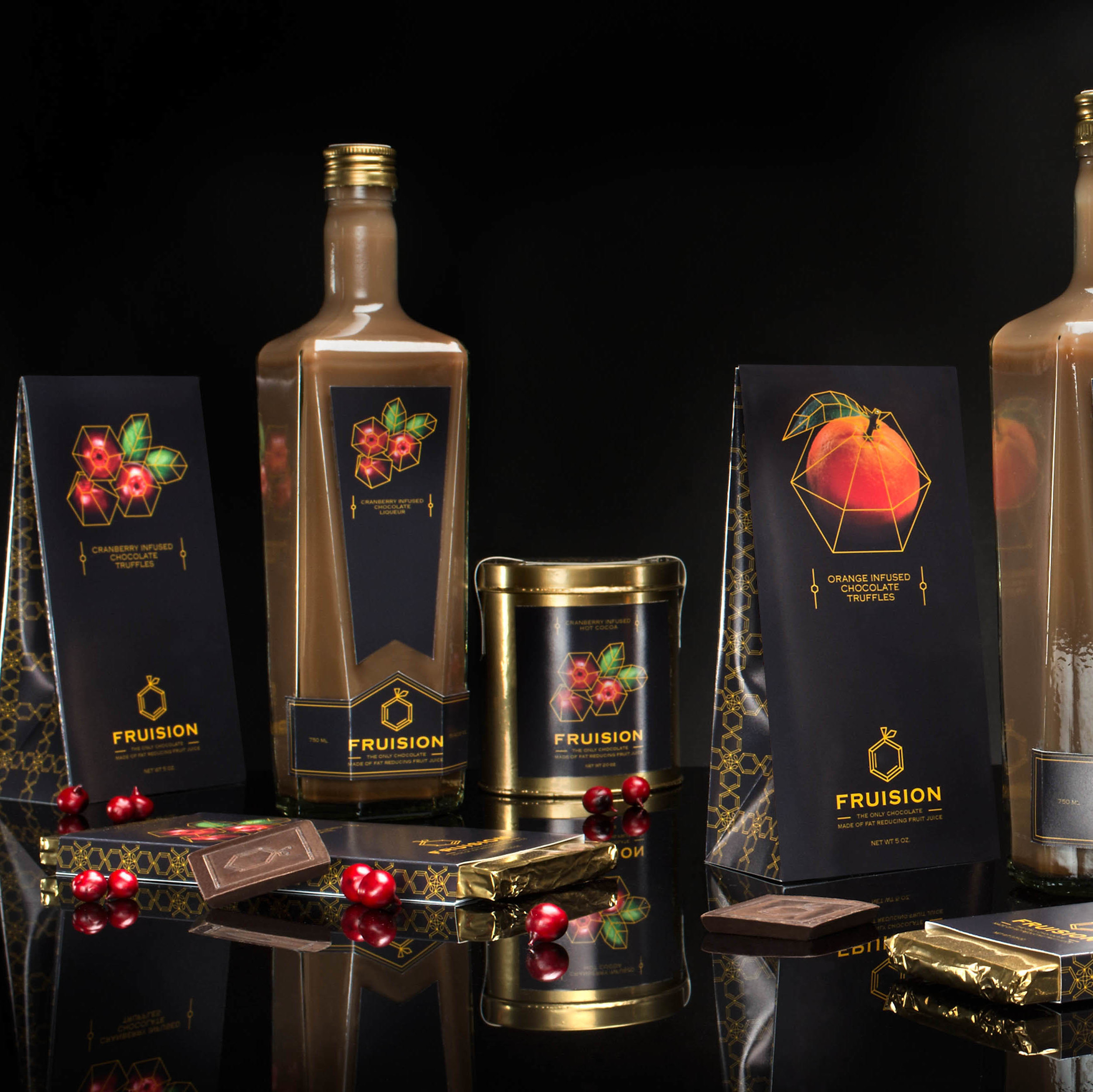 Fruision_Packaging_Square_Final.jpg