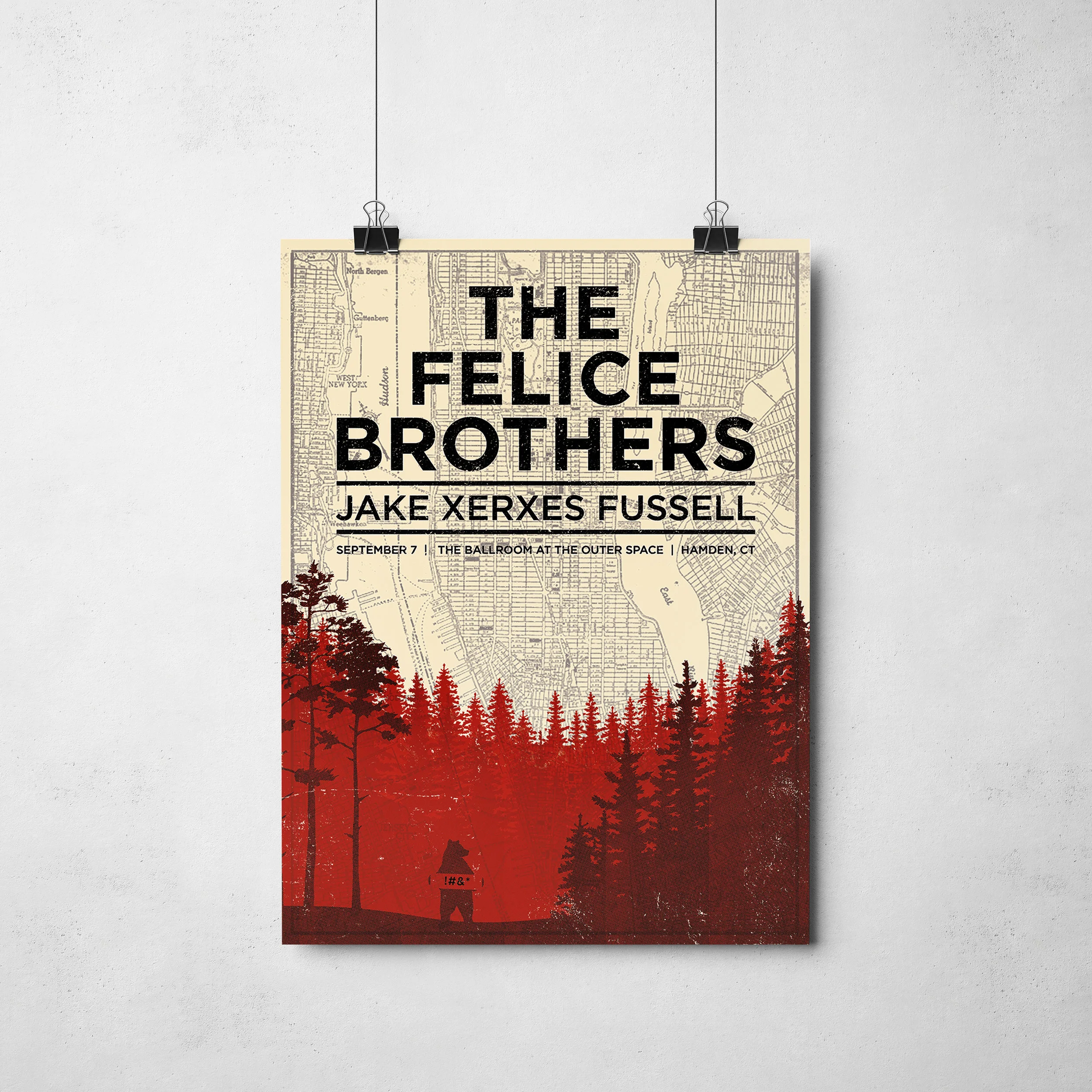 CONCERT_POSTER_MOCKUP_V3.jpg
