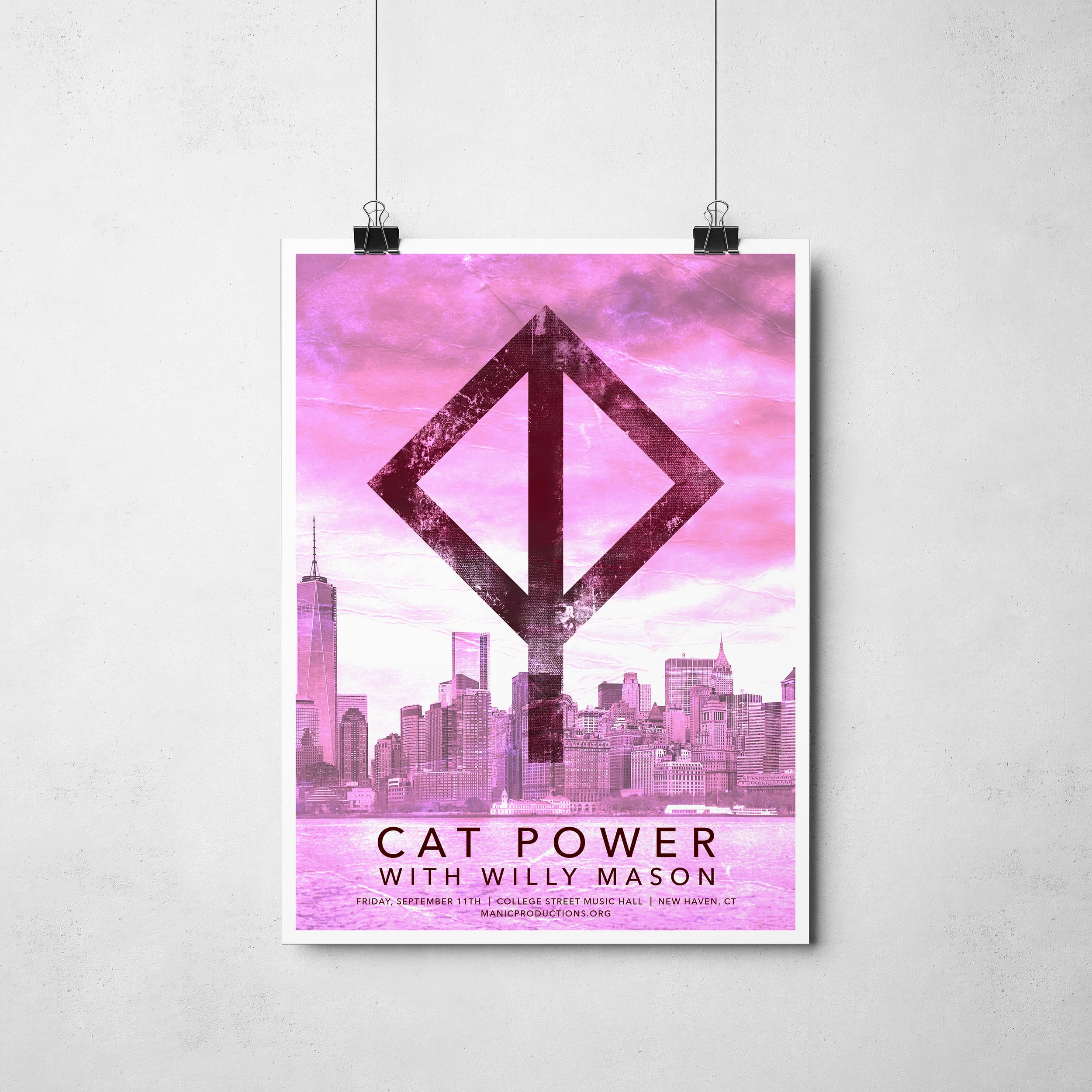 CONCERT_POSTER_MOCKUP_V1.jpg