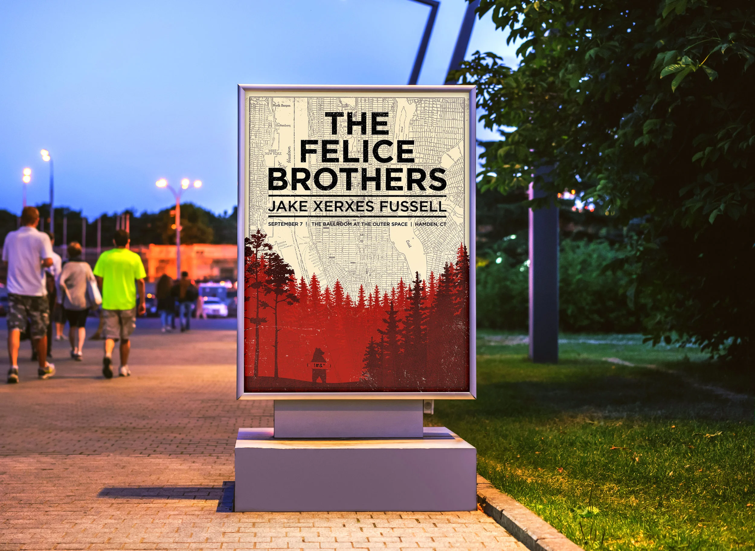 CONCERT_POSTER_MOCKUP.jpg