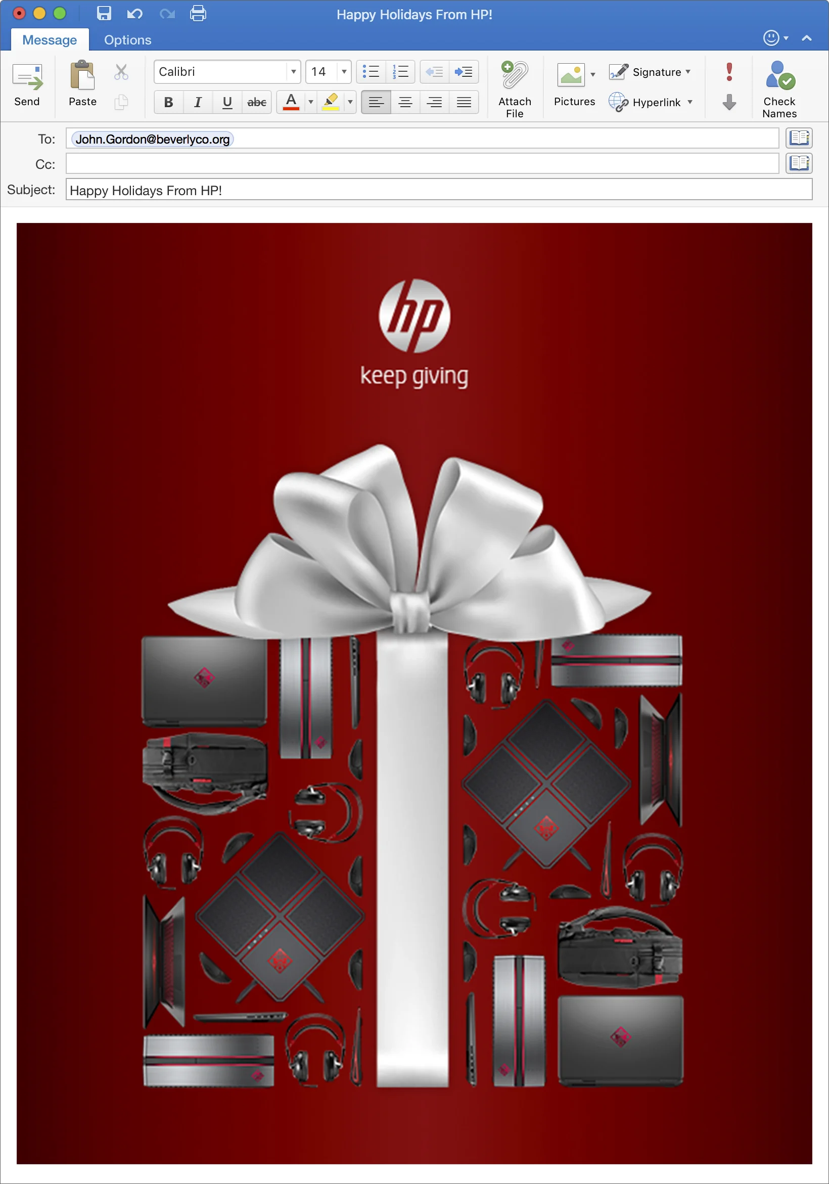 HOLIDAY_CARD_MOCKUP_1.jpg