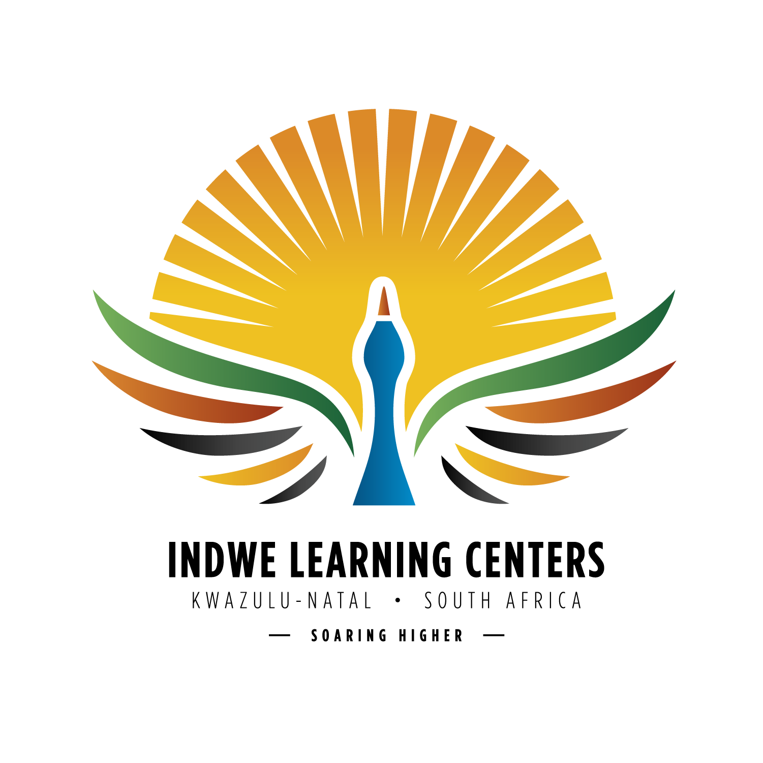 LOGO_LOCKUP.png