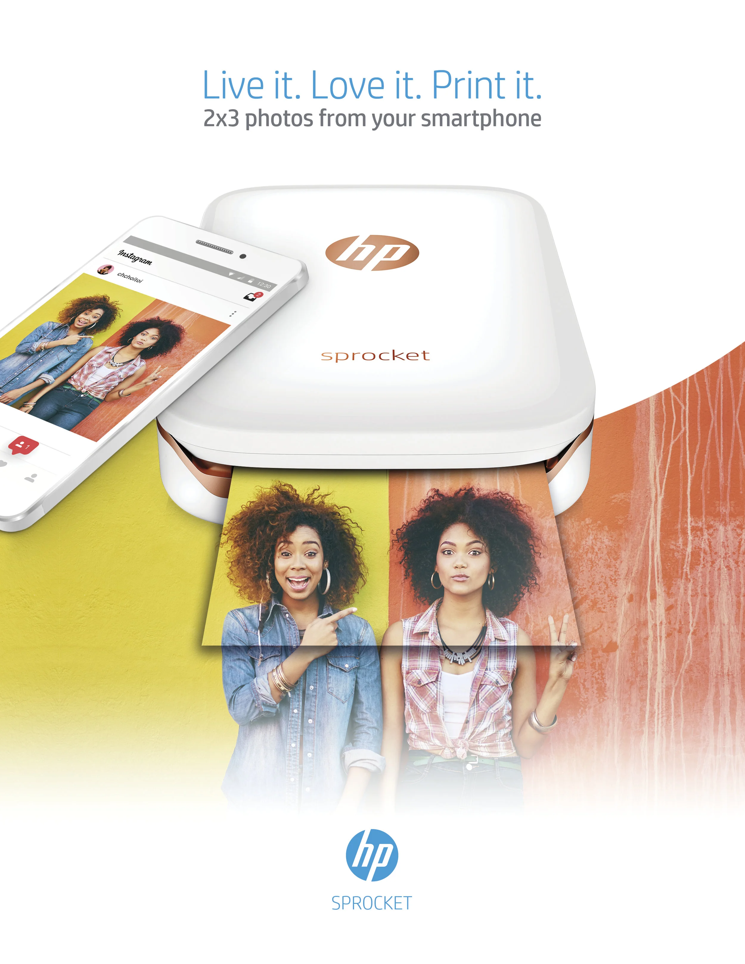 HP SPROCKET MOCKUPS_3.jpg