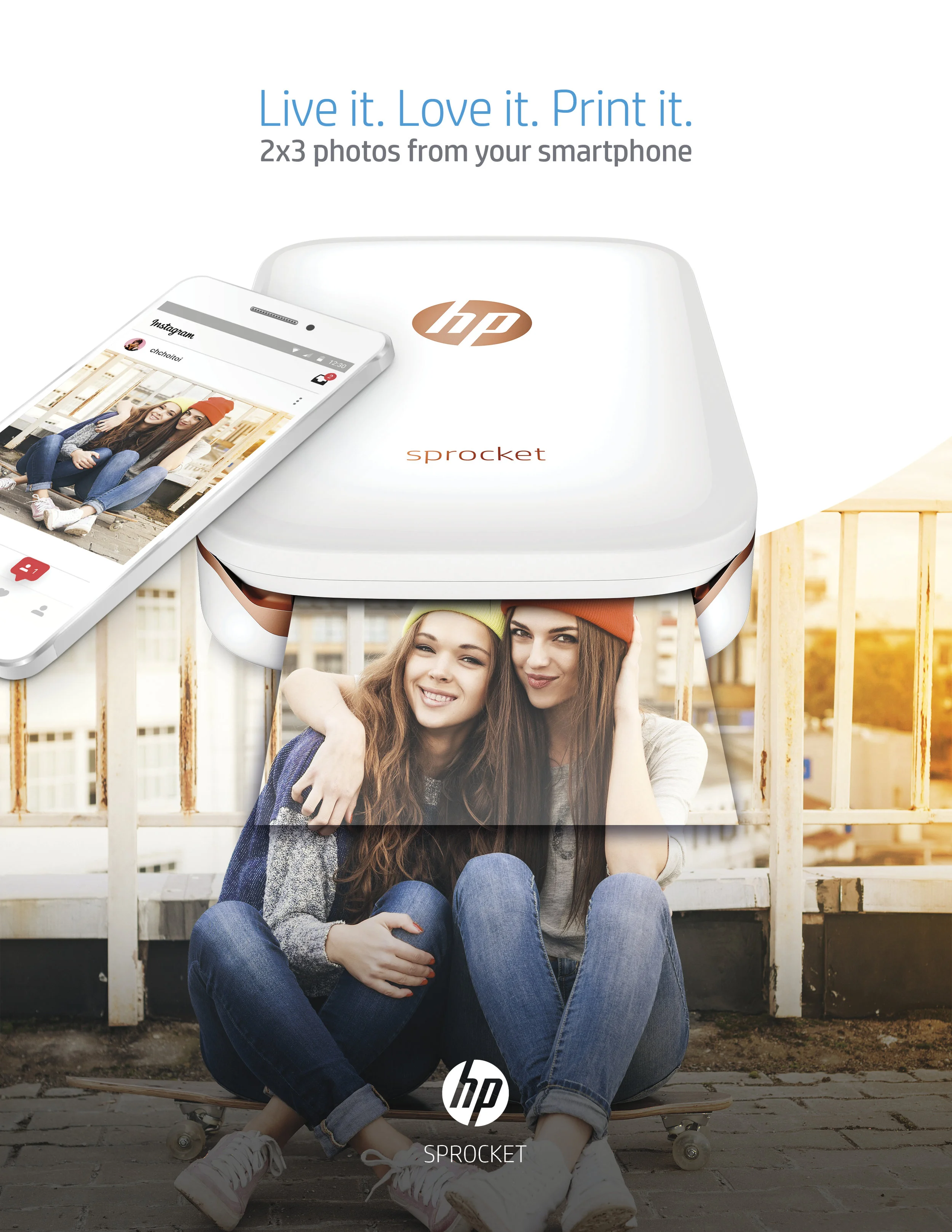 HP SPROCKET MOCKUPS_5.jpg