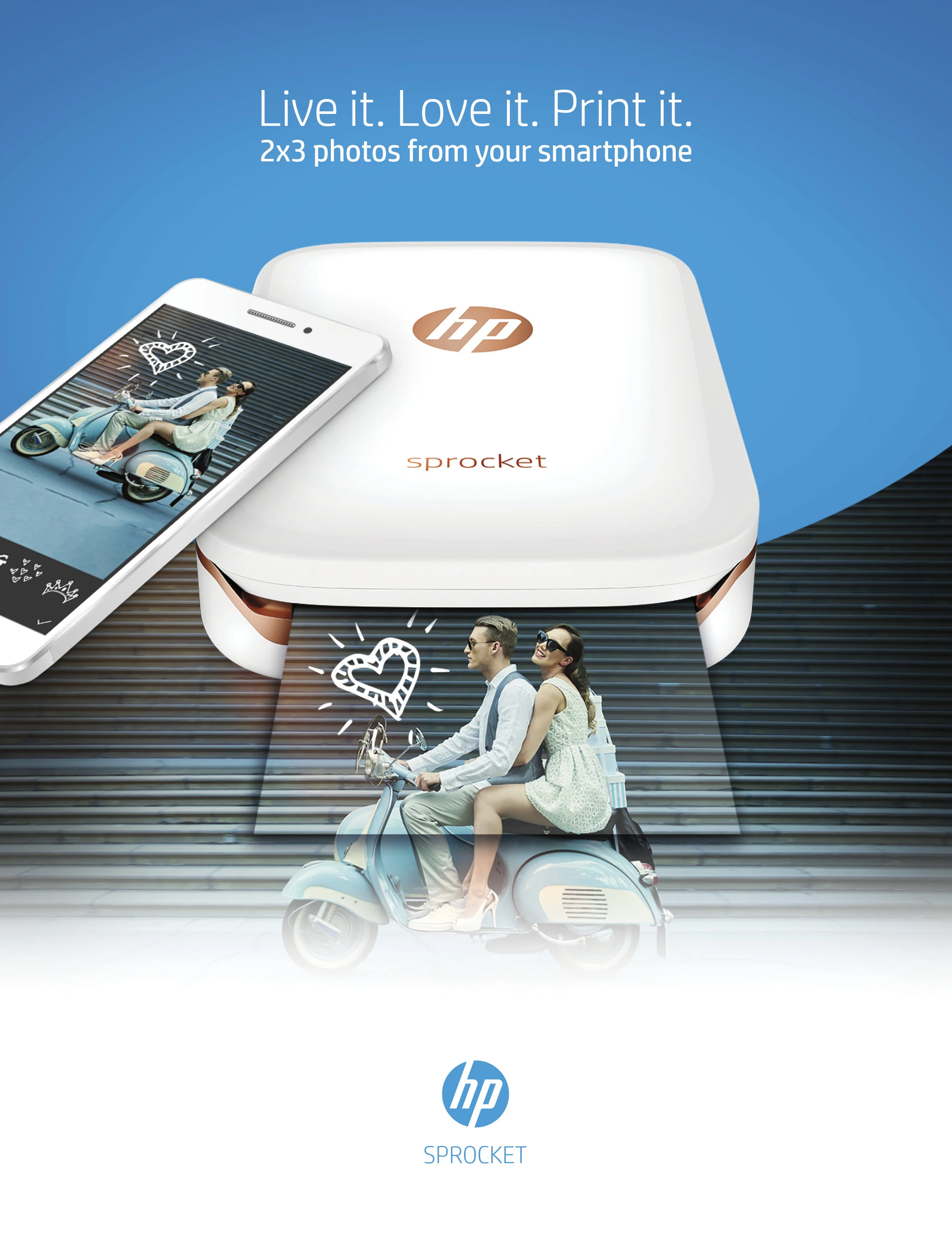 HP SPROCKET MOCKUPS_11.jpg