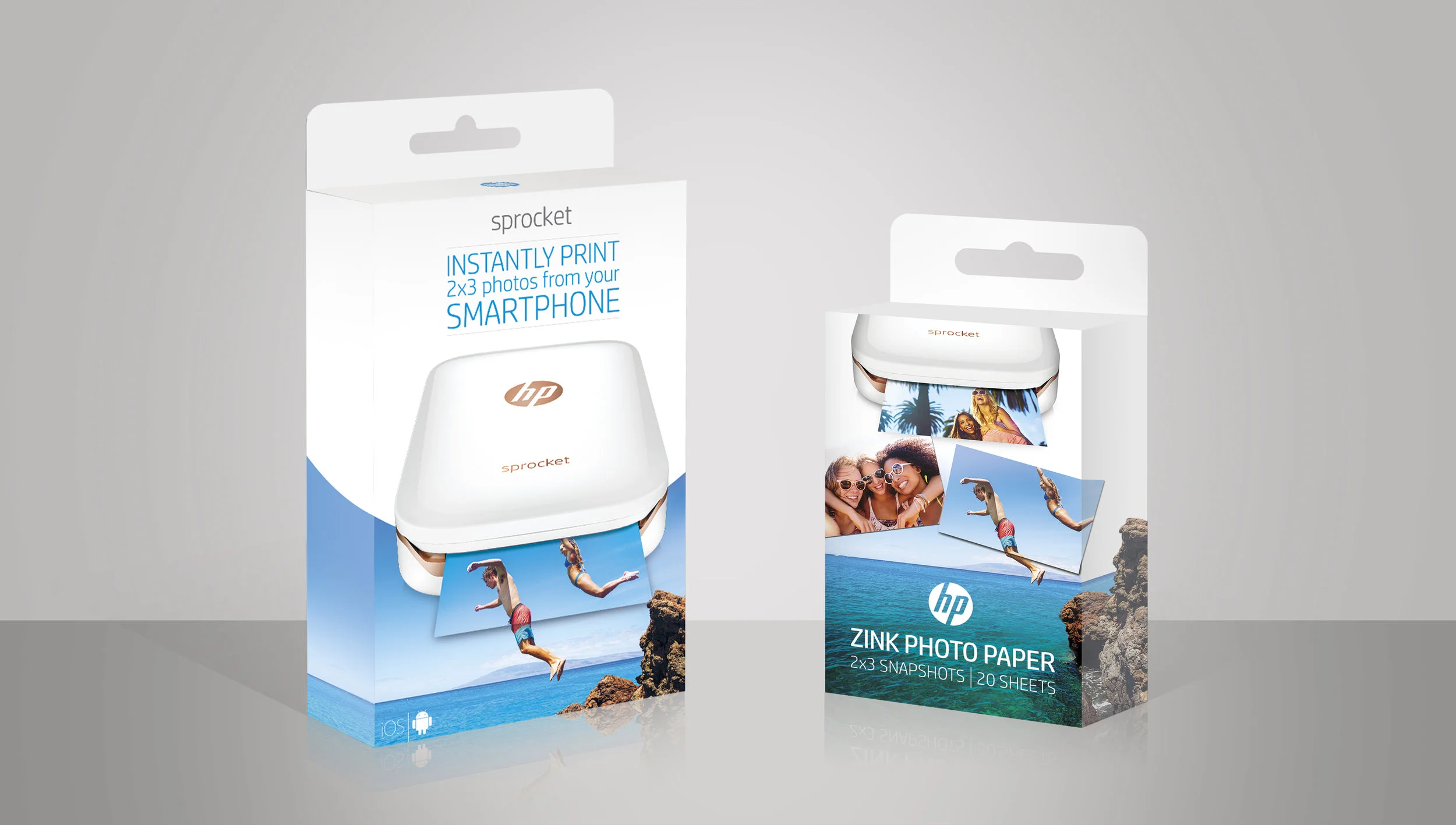 PACKAGING_MOCKUP.jpg