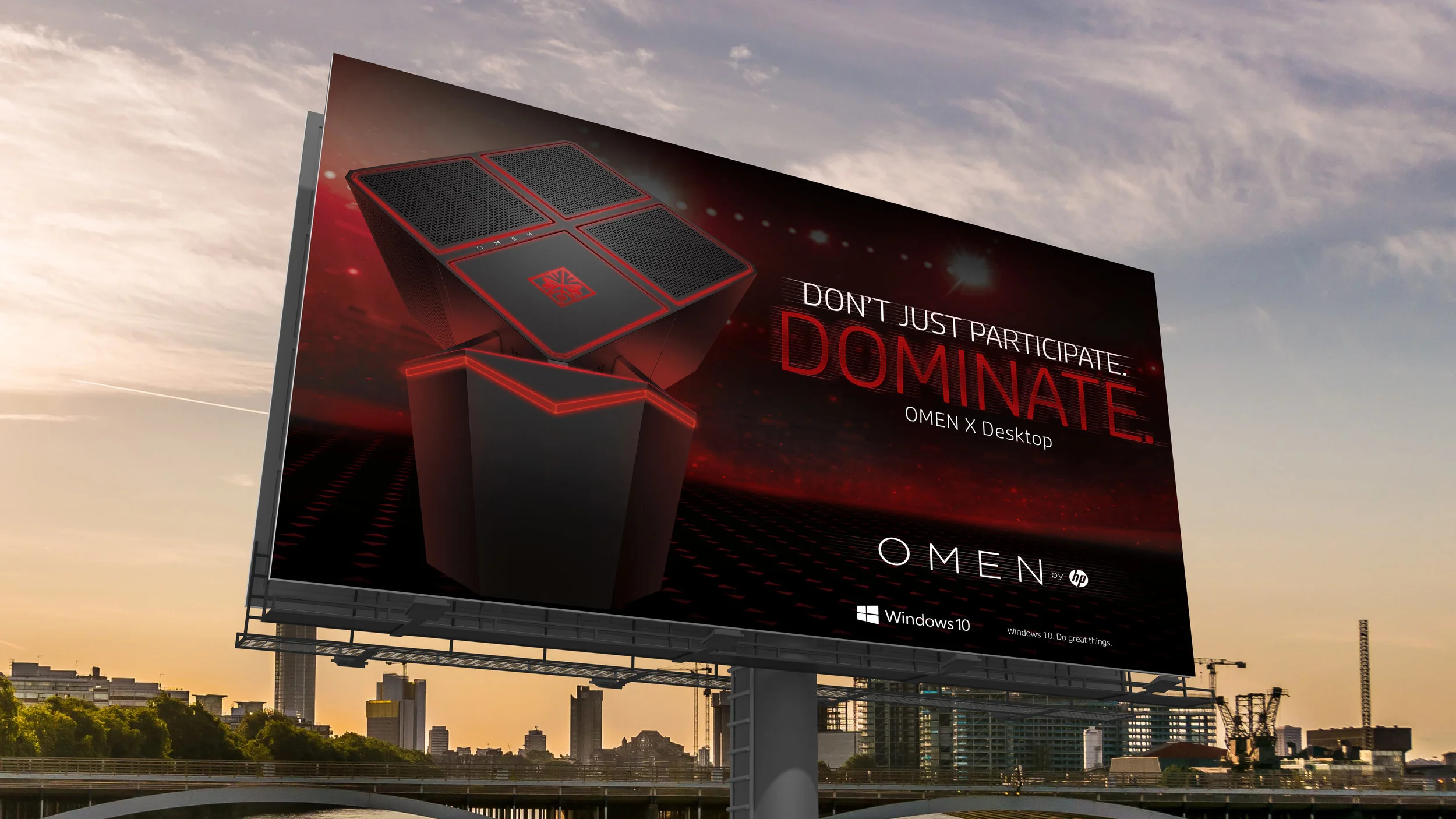 BILLBOARD MOCKUP.jpg