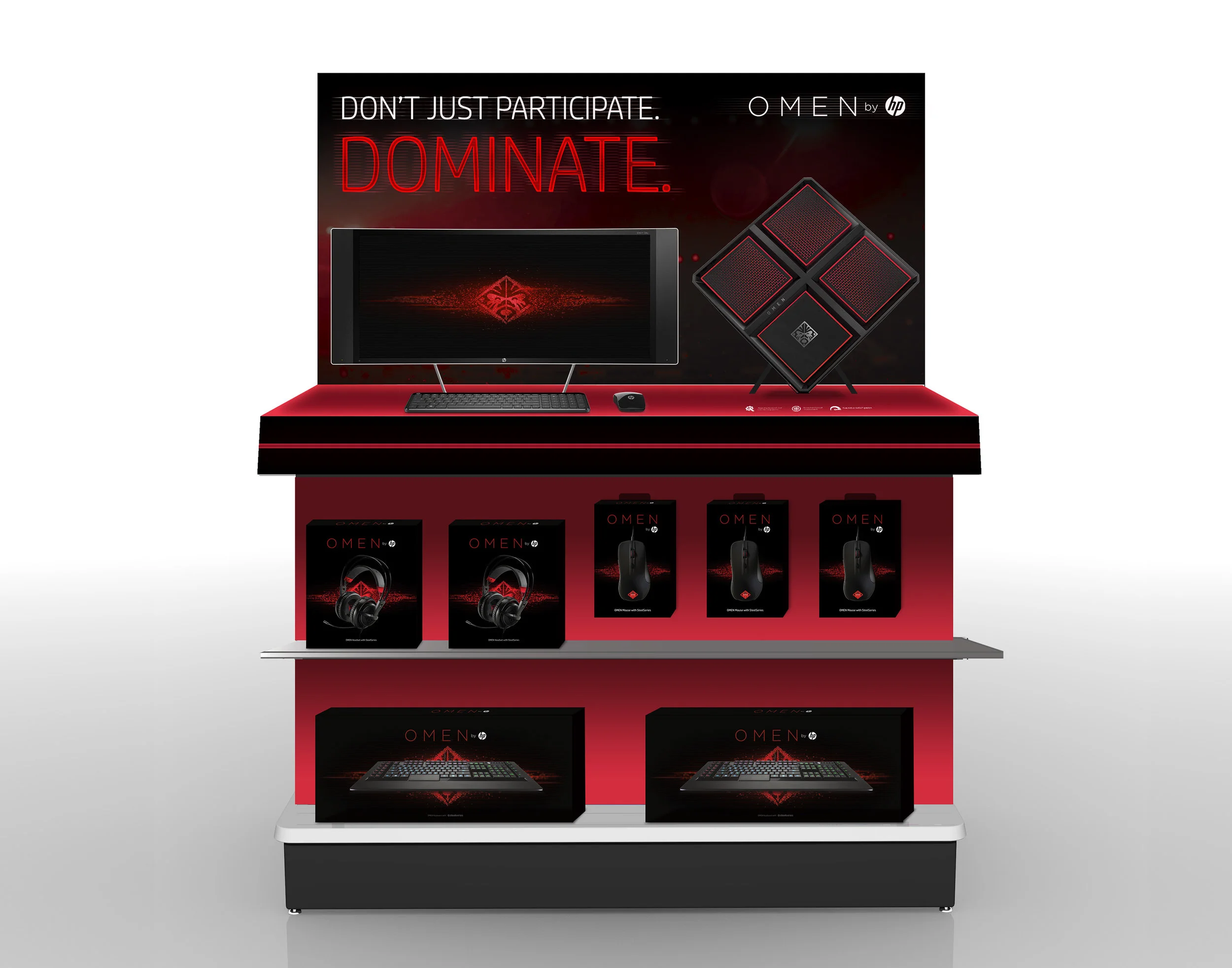 POS_ENDCAP_OMEN_2.jpg
