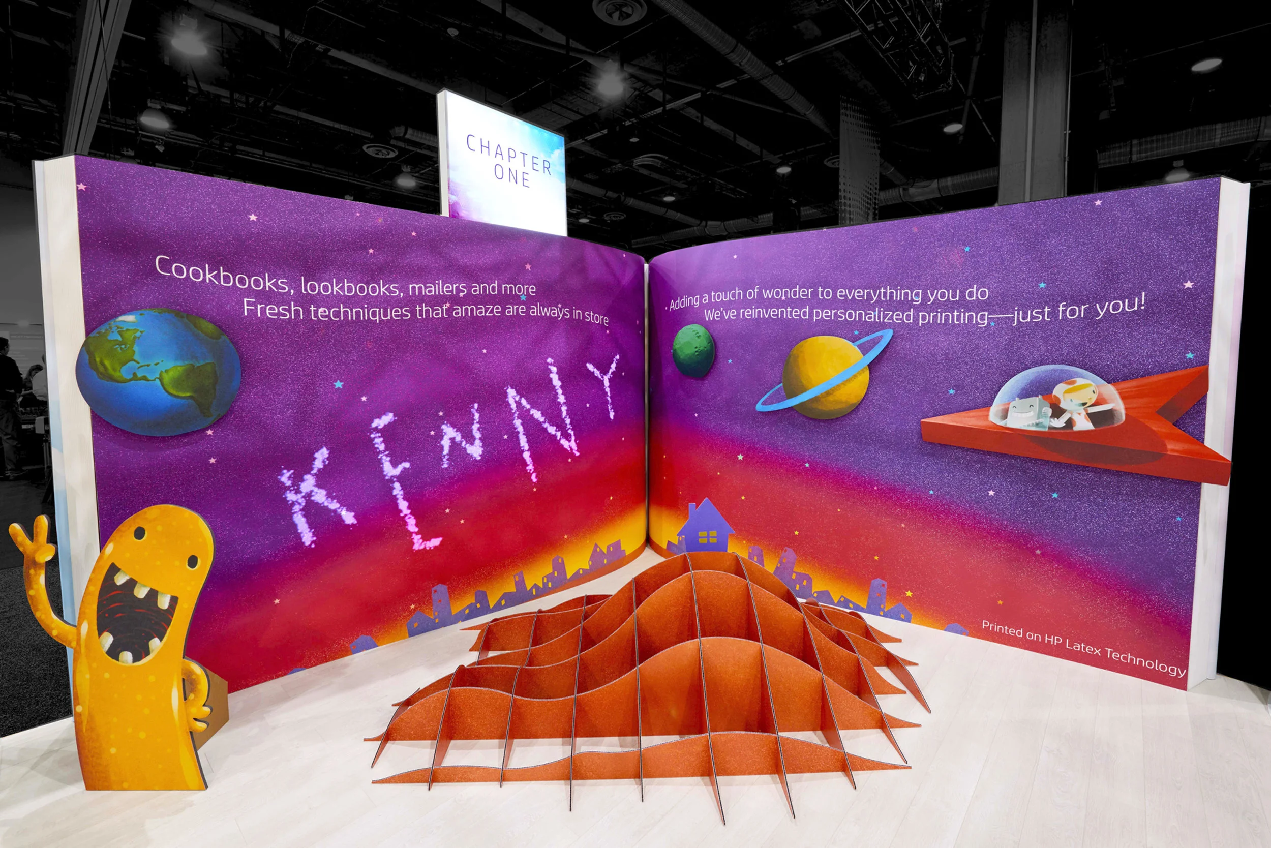 STORYLAND_BOOK_INSIDE.jpg