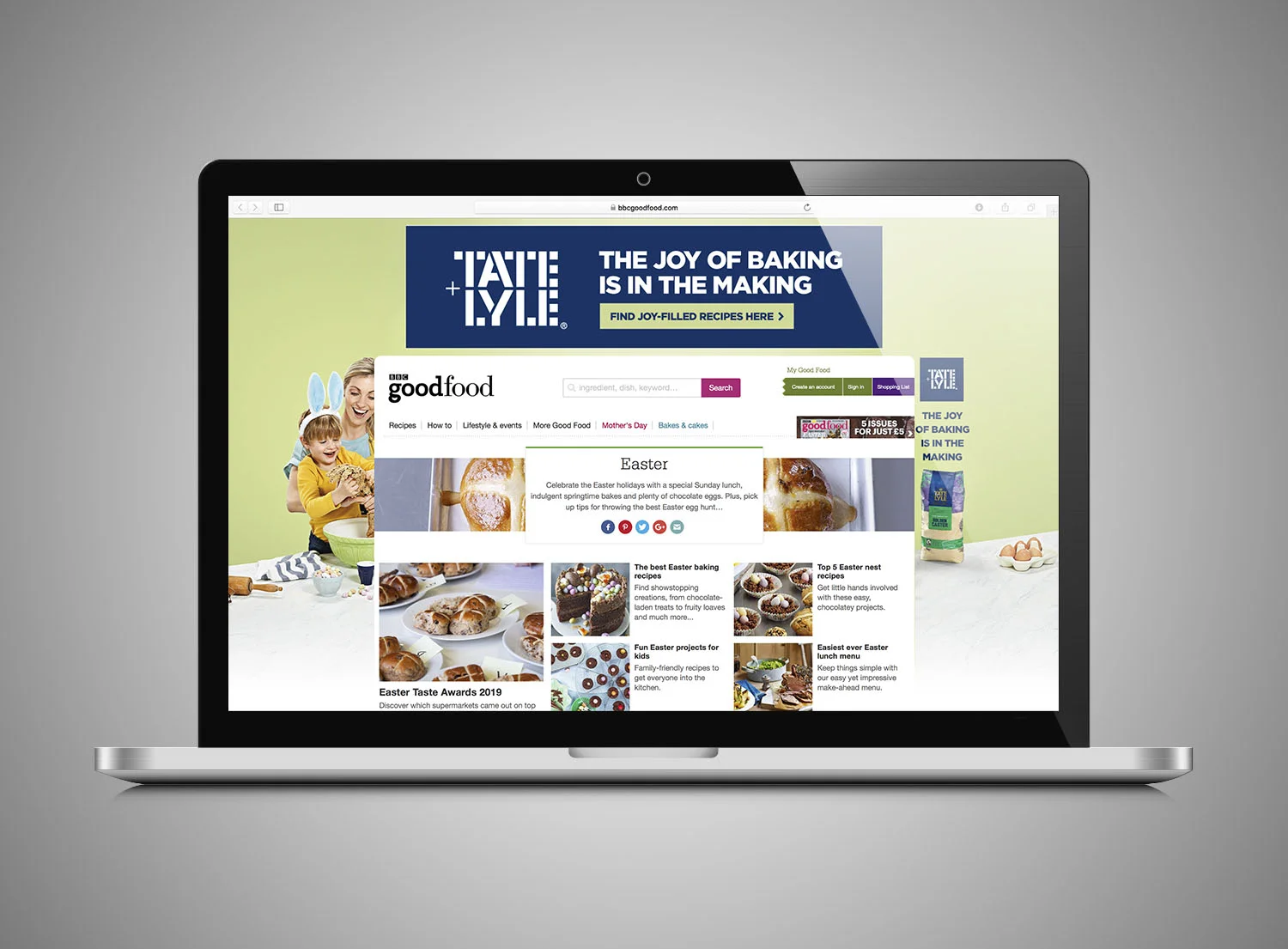 TATE&LYLE_BBC_GOODFOOD_WEBSITE_TAKEOVER.jpg