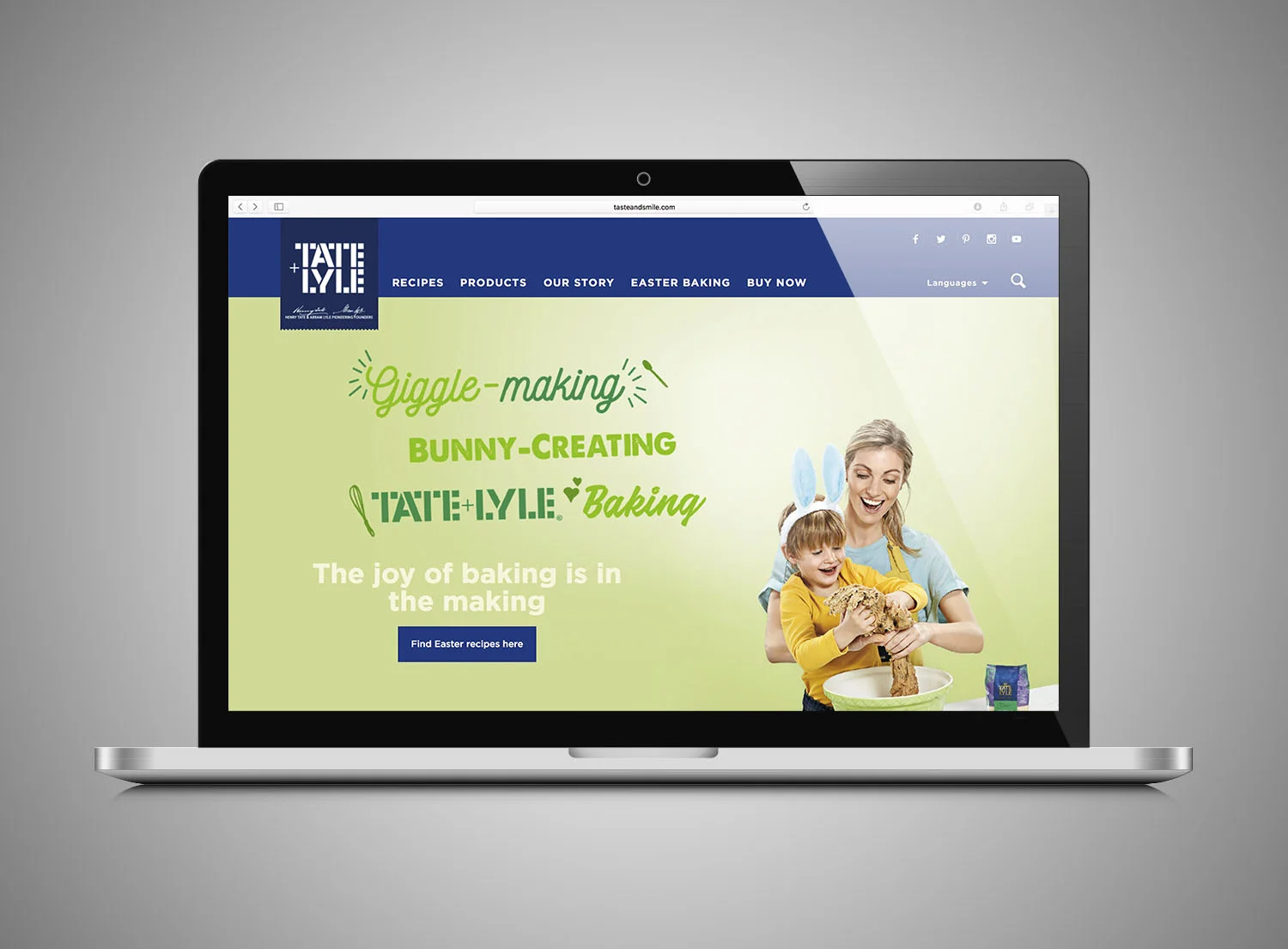TATE&LYLE_WEBSITE_TAKEOVER.jpg