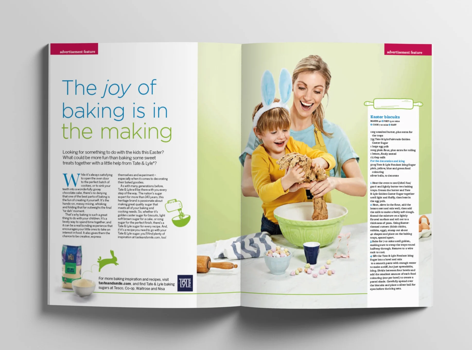 TATE%26LYLE_BBC_GOODFOOD_ADVERT.jpg