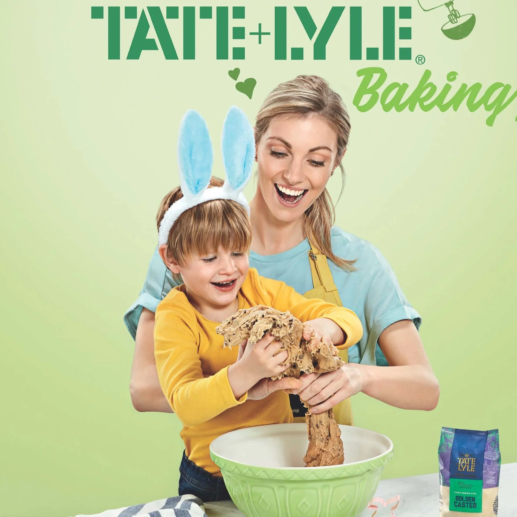 TATE%26LYLE_KV.jpg