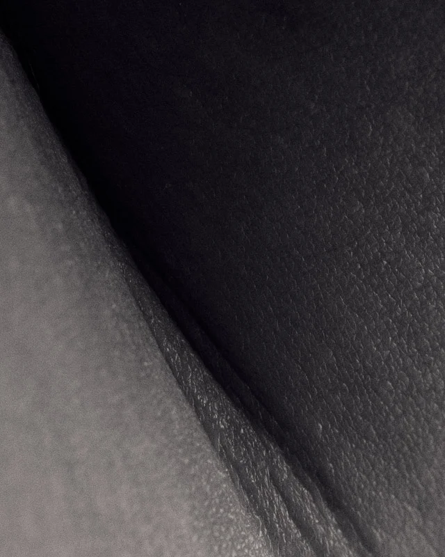 skin 8