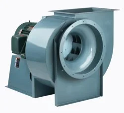  Image by Glacier Technology