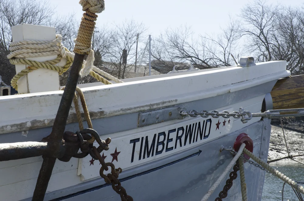 There is no denying the beauty of our lady.&nbsp;