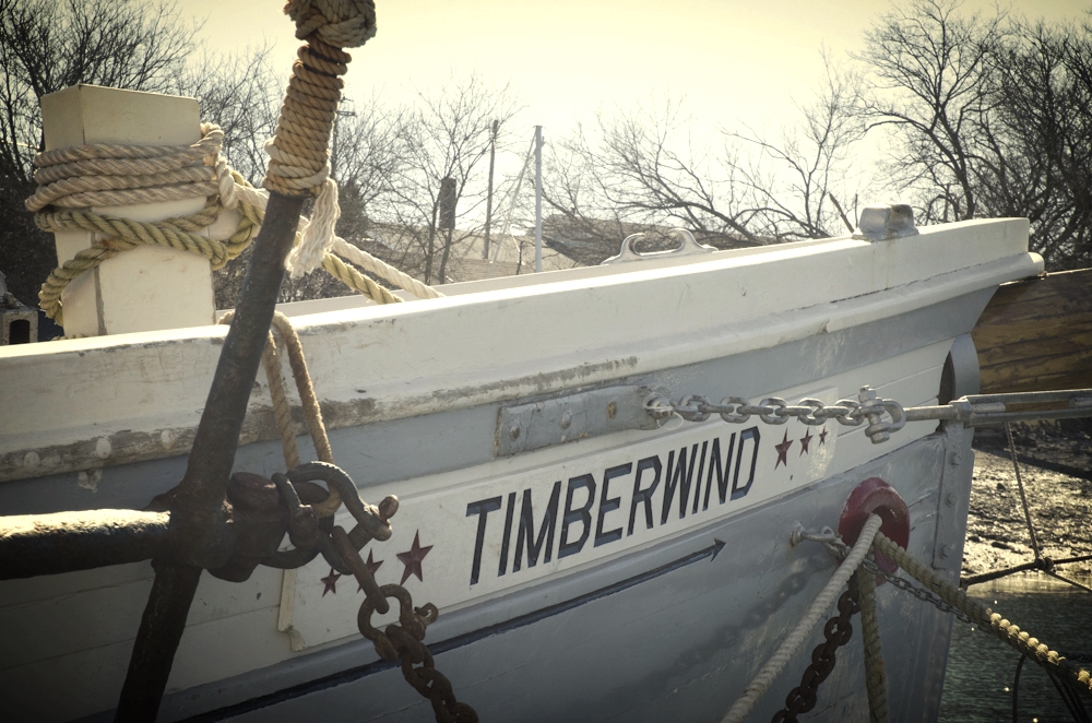 Timberwind nameboard.jpg