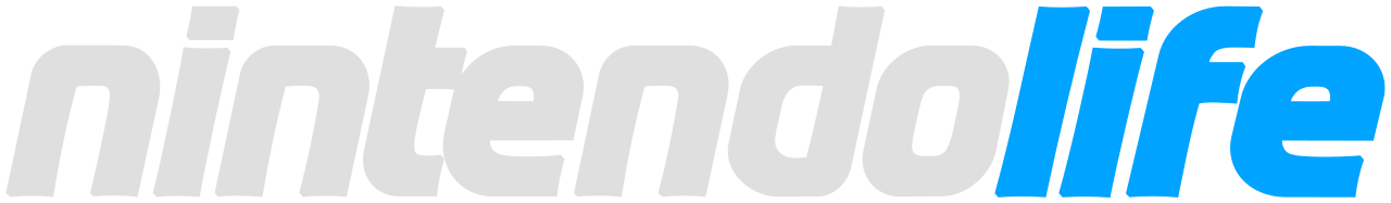 Nintendolife_logo.png