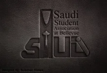 bellevue logo.jpg