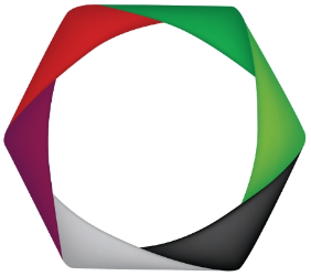 GCC, LOGO-small.jpg