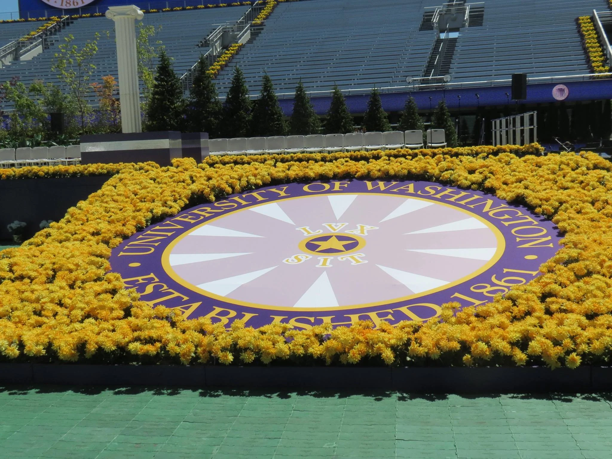 11535266_1029829807042254_22092506_o.jpg