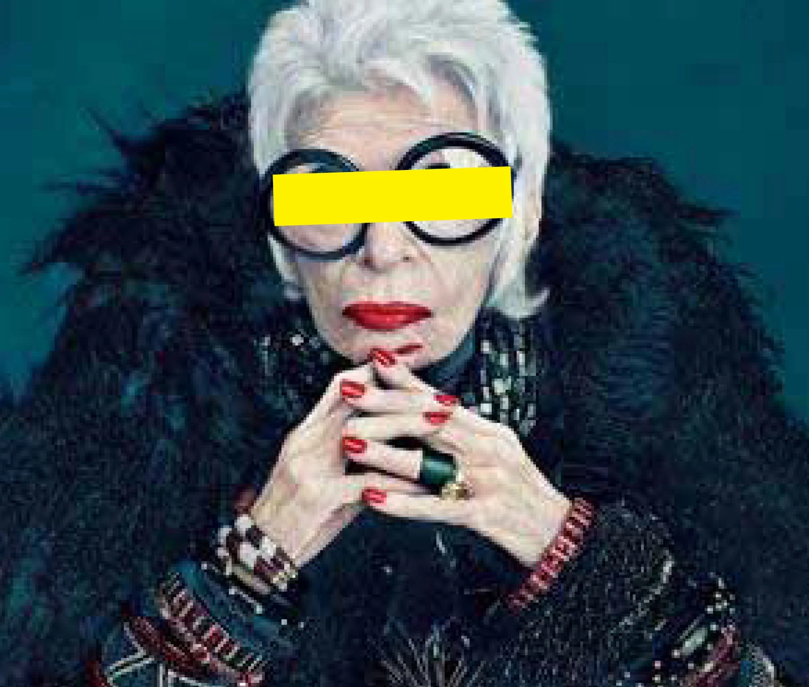 Madam Persado.jpg