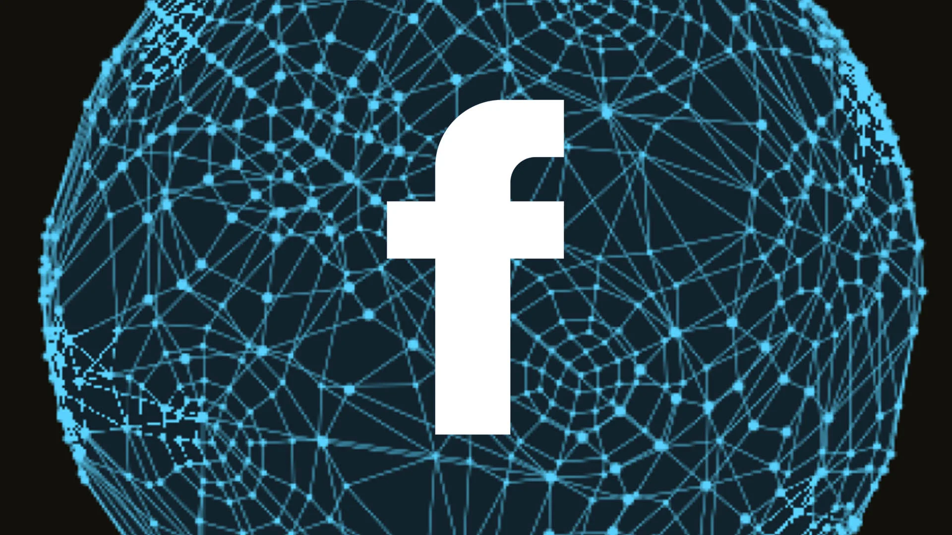 Fb thumb.jpg