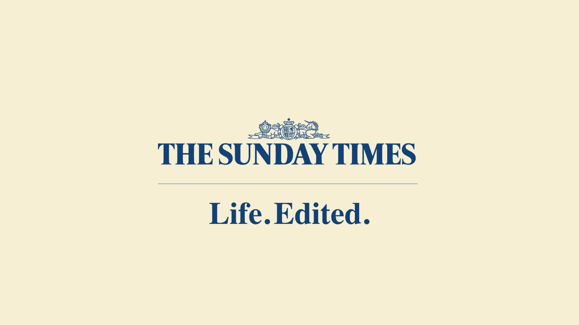 SUNDAY TIMES REBRAND.001.jpg