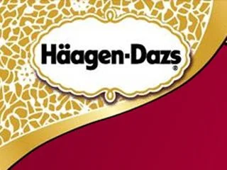 haagen_daz.jpg