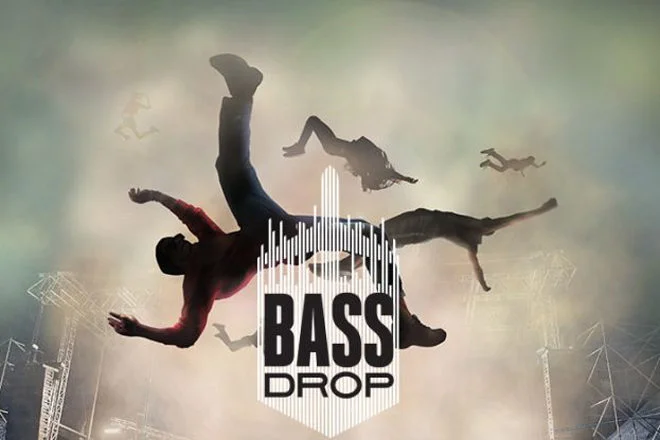 mixmag.jpg