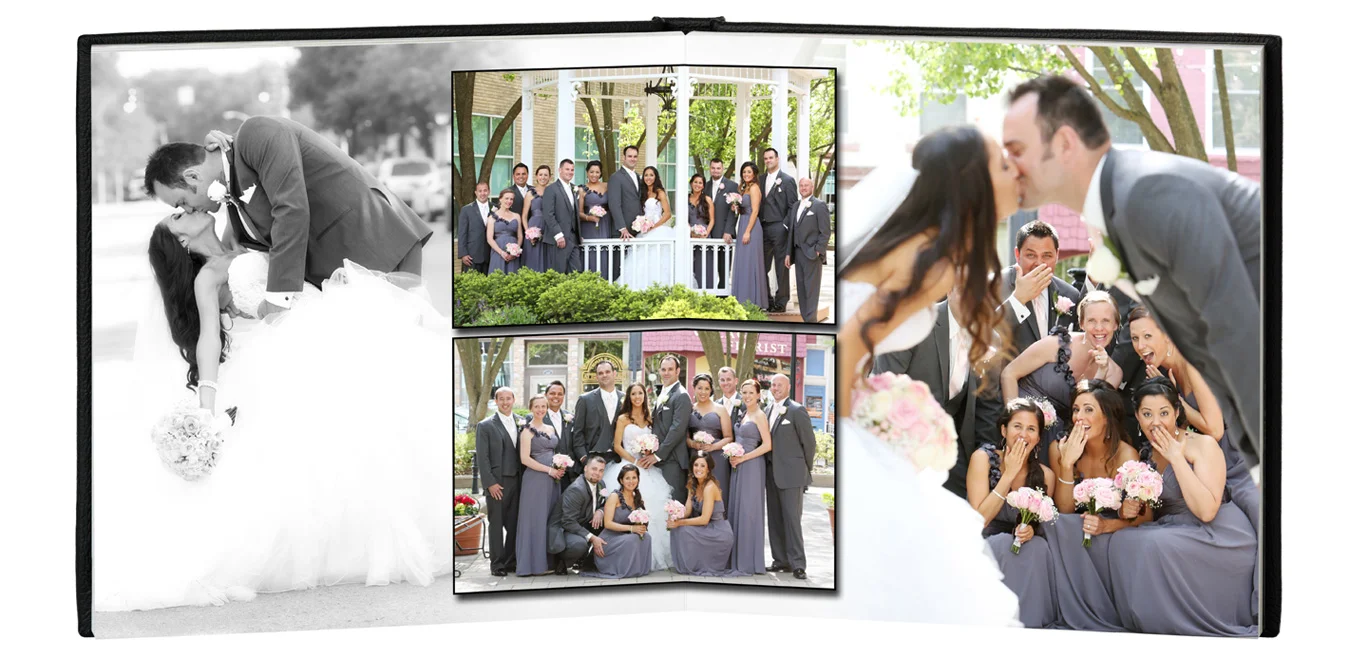 Spread_004.jpg