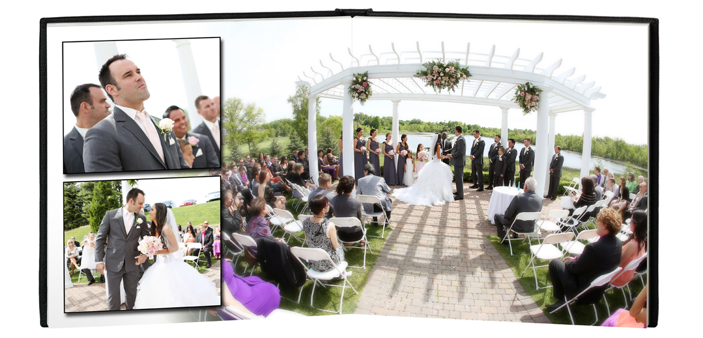 Spread_013.jpg