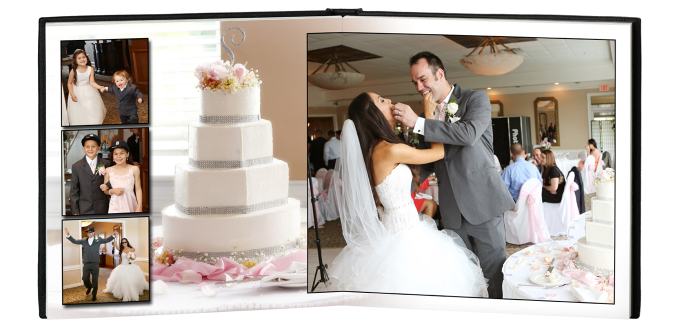 Spread_015.jpg