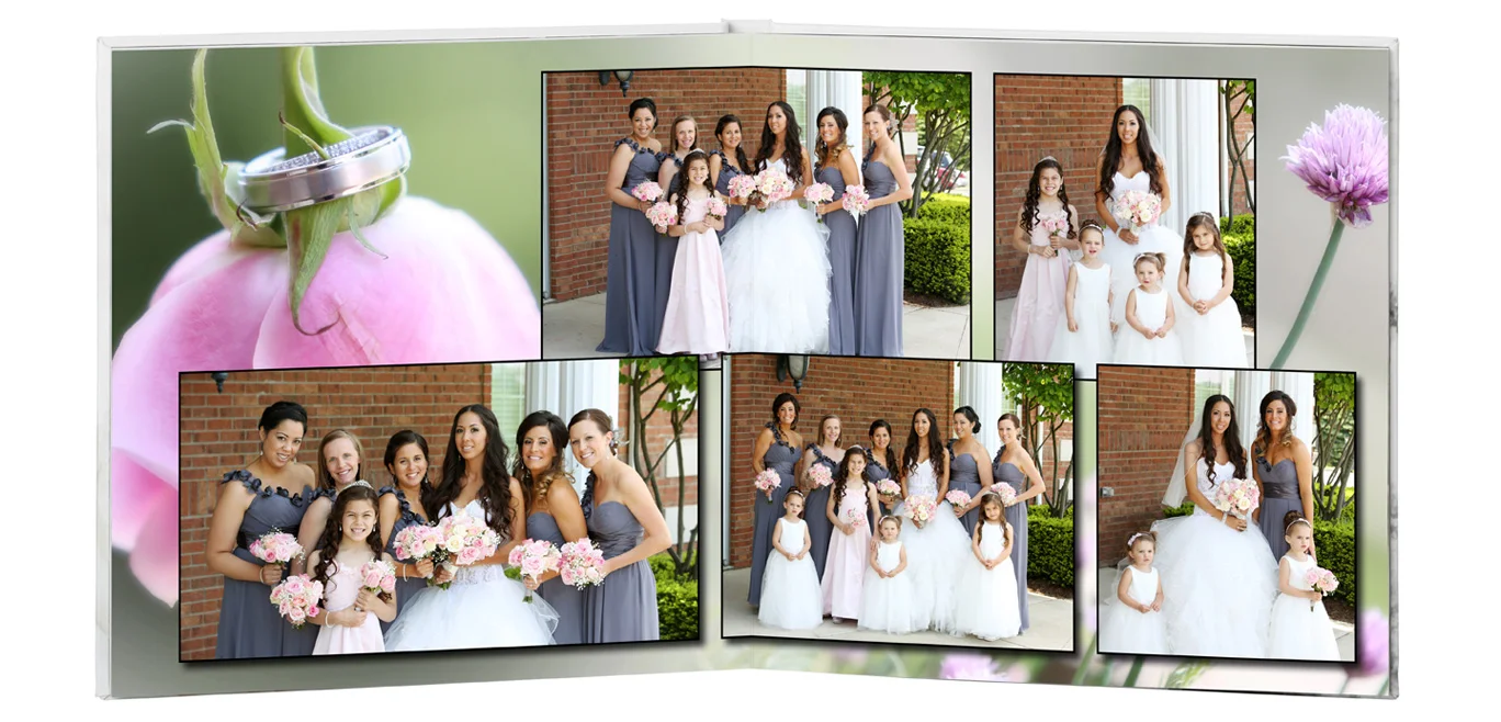 Spread_016.jpg