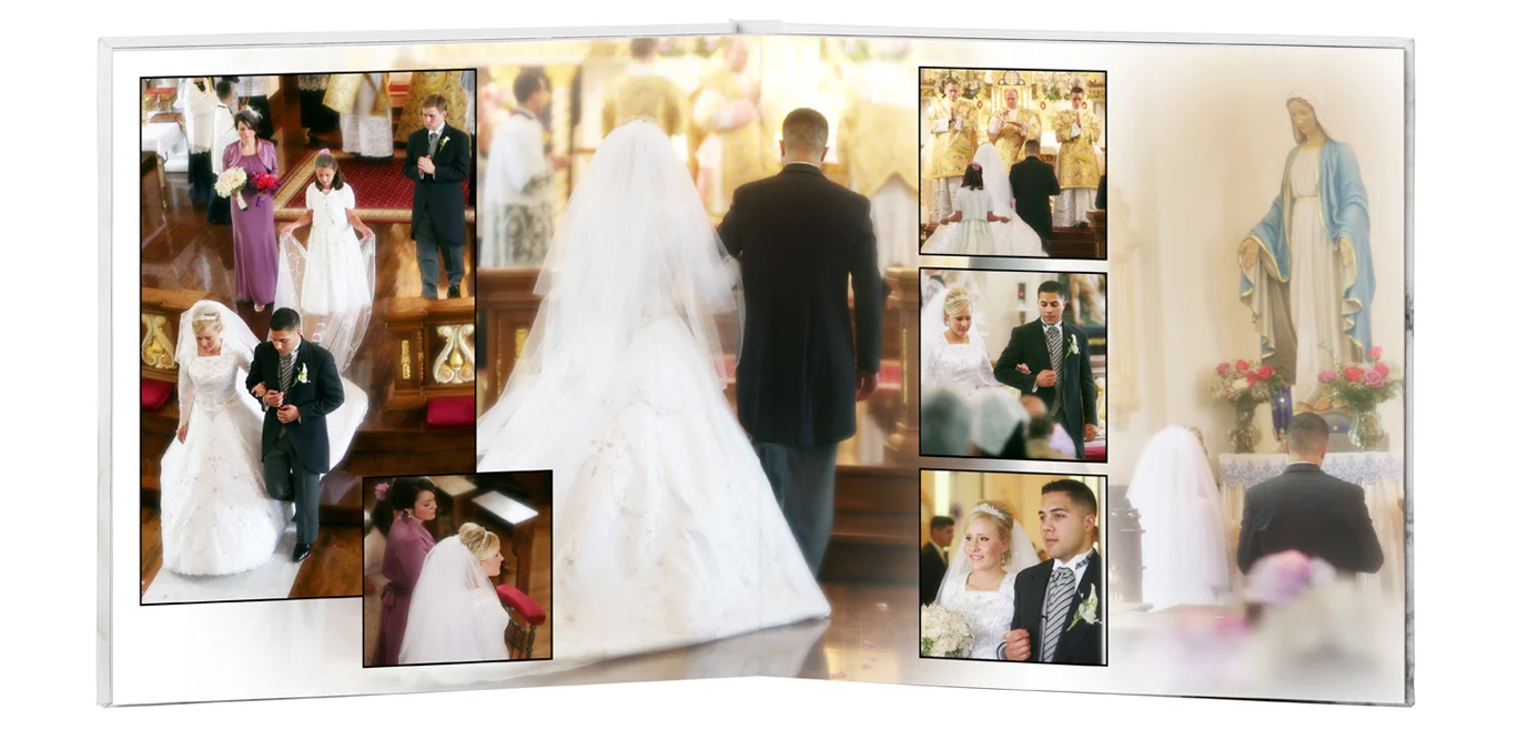 Spread_018.jpg