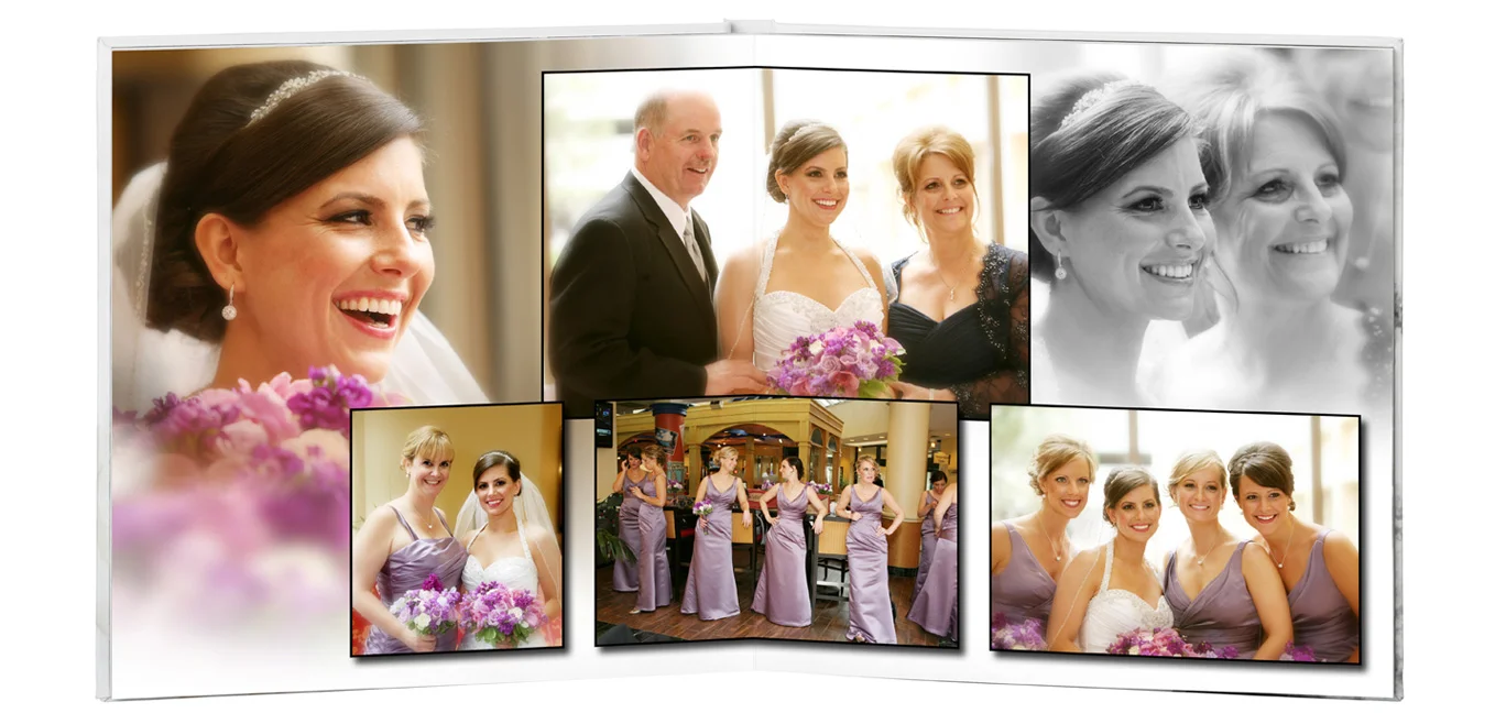 Spread_029.jpg