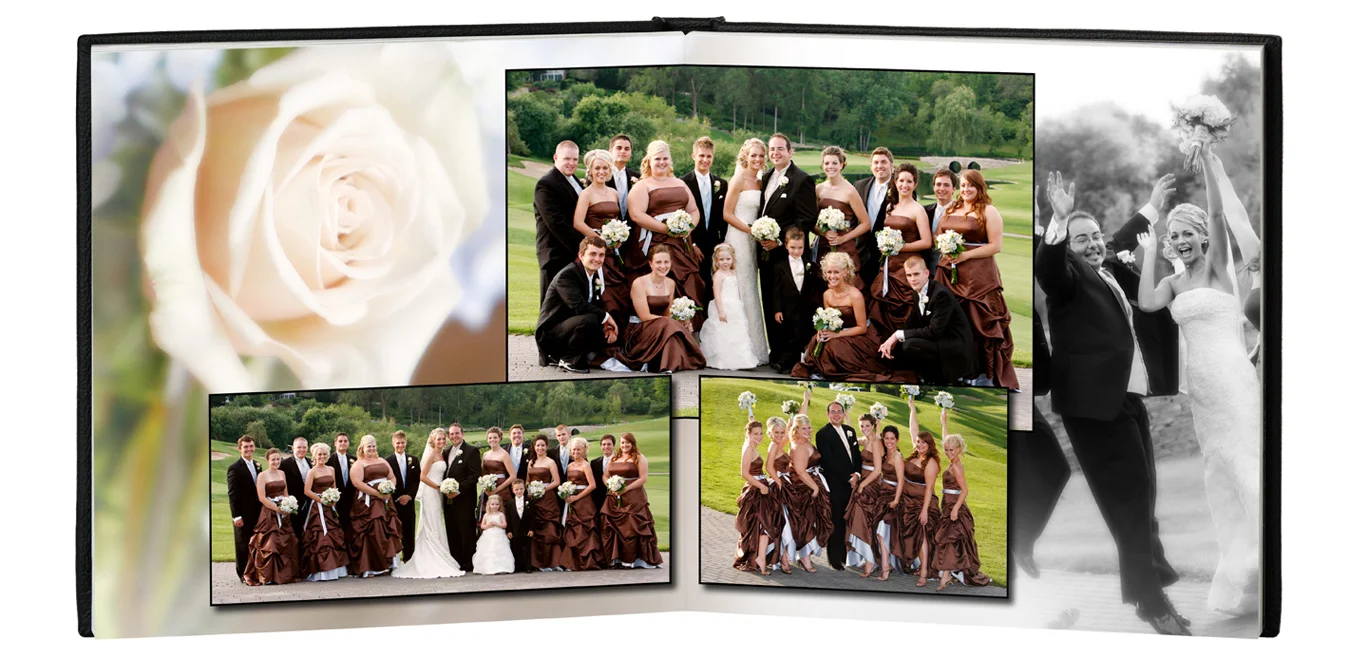 Spread_039.jpg