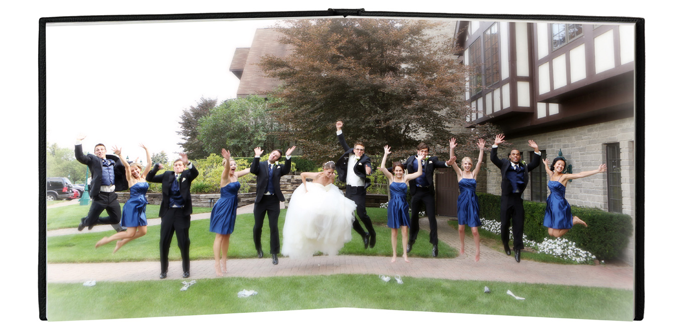 Spread_040.jpg