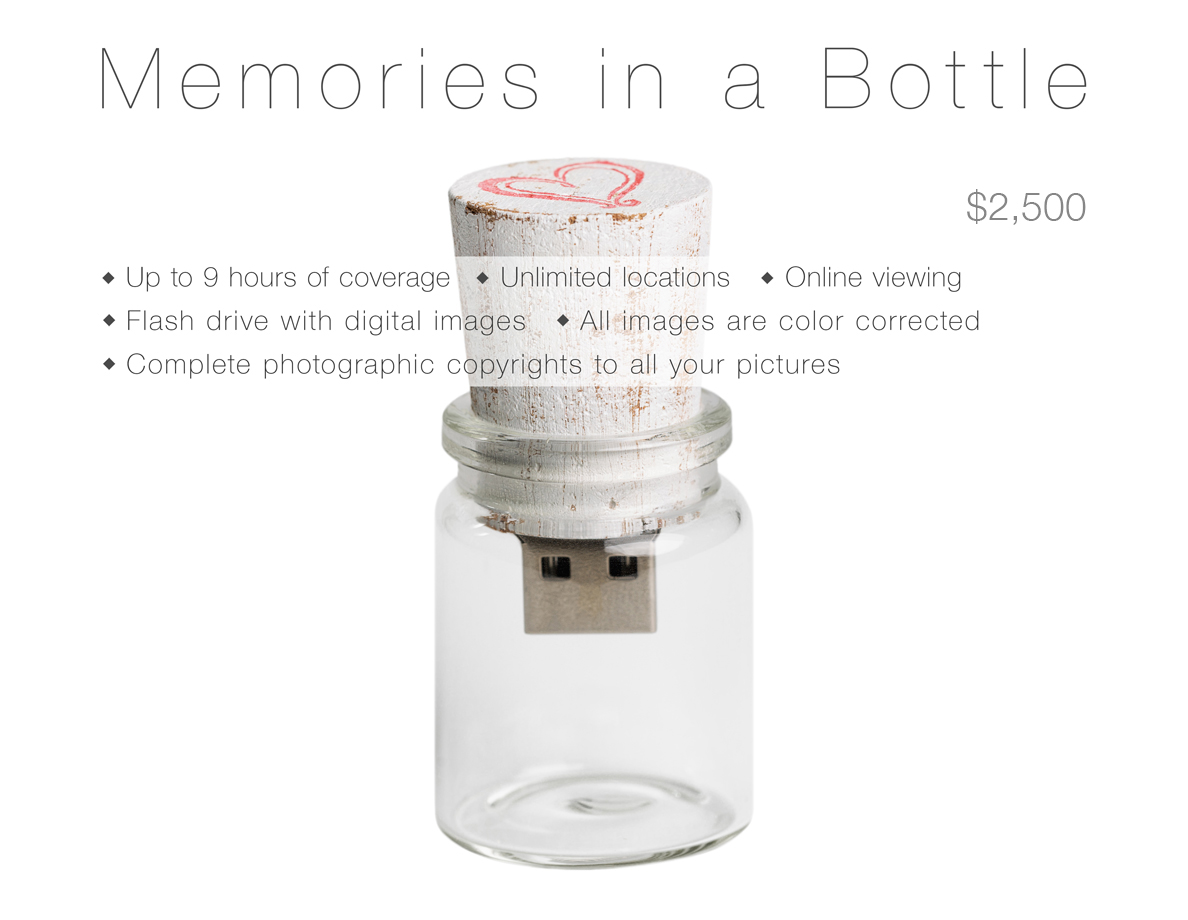 1_Memories+In+A+Bottle.jpg