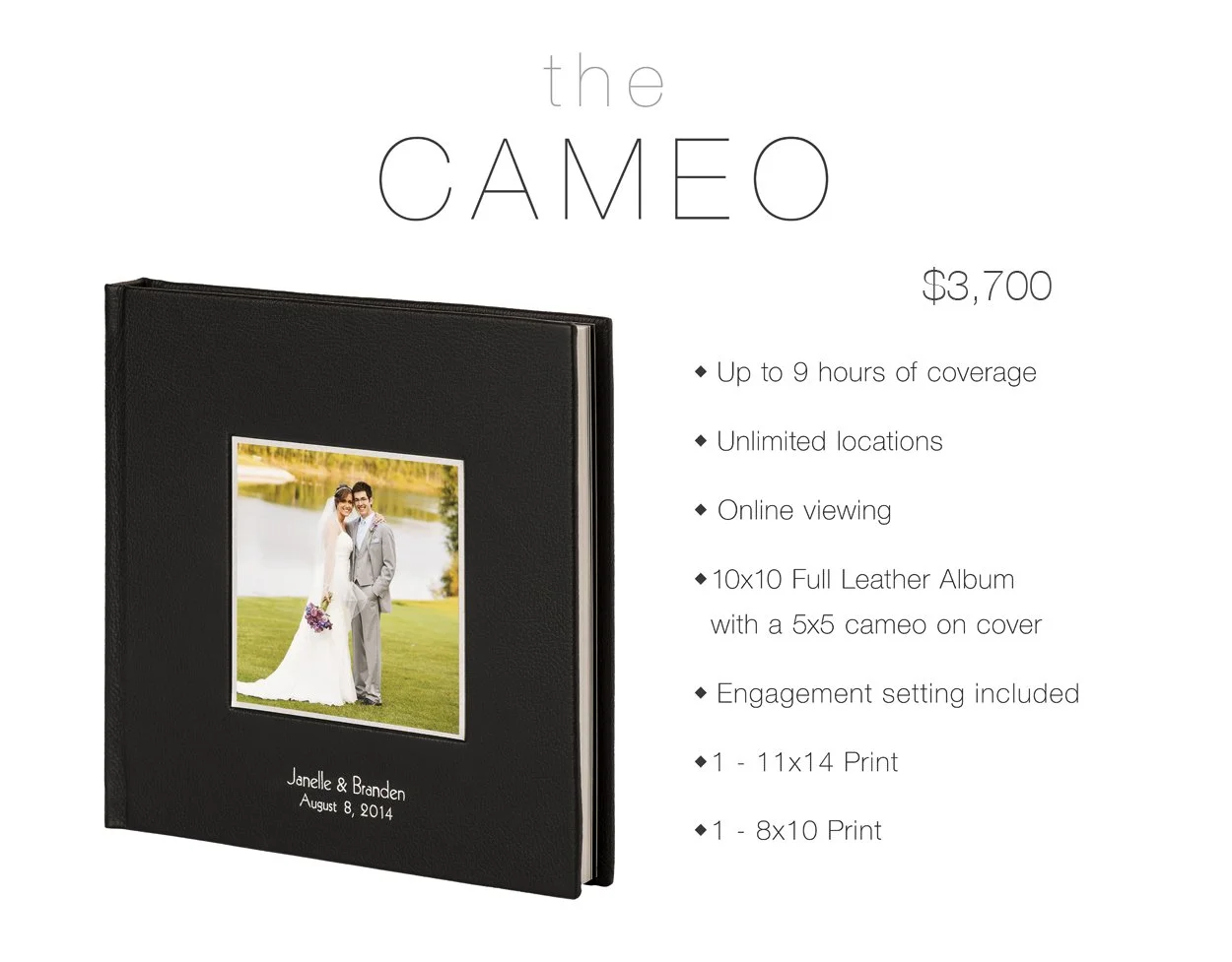 3_Cameo.jpg