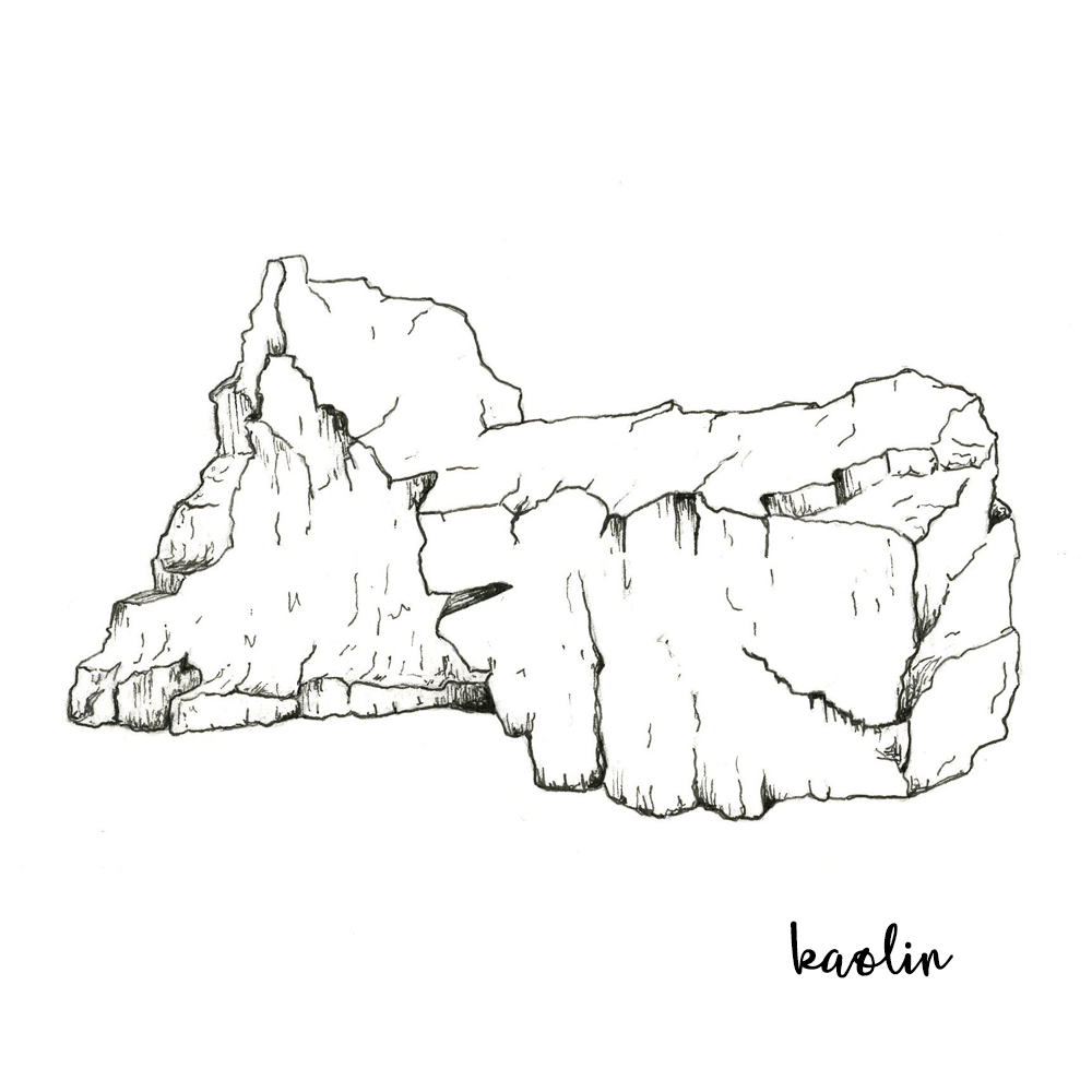 kaolin.png