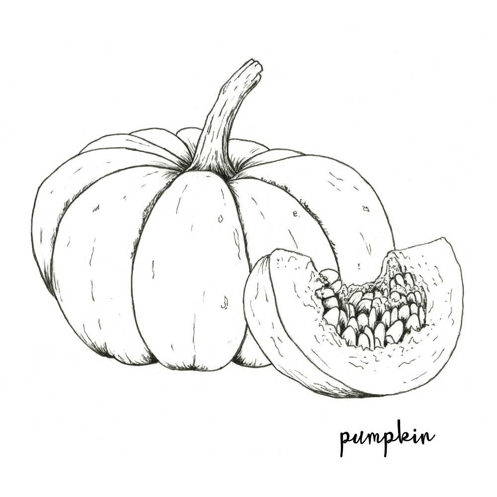 pumpkin.png