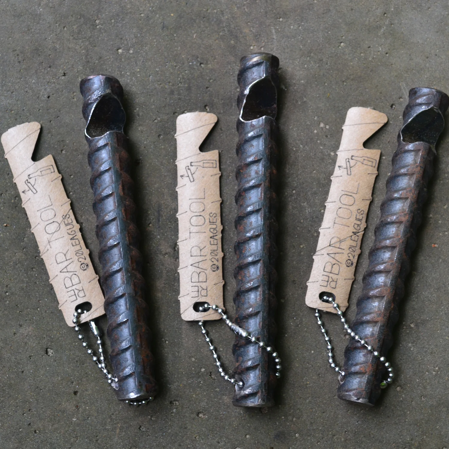 reBar_Three.jpg